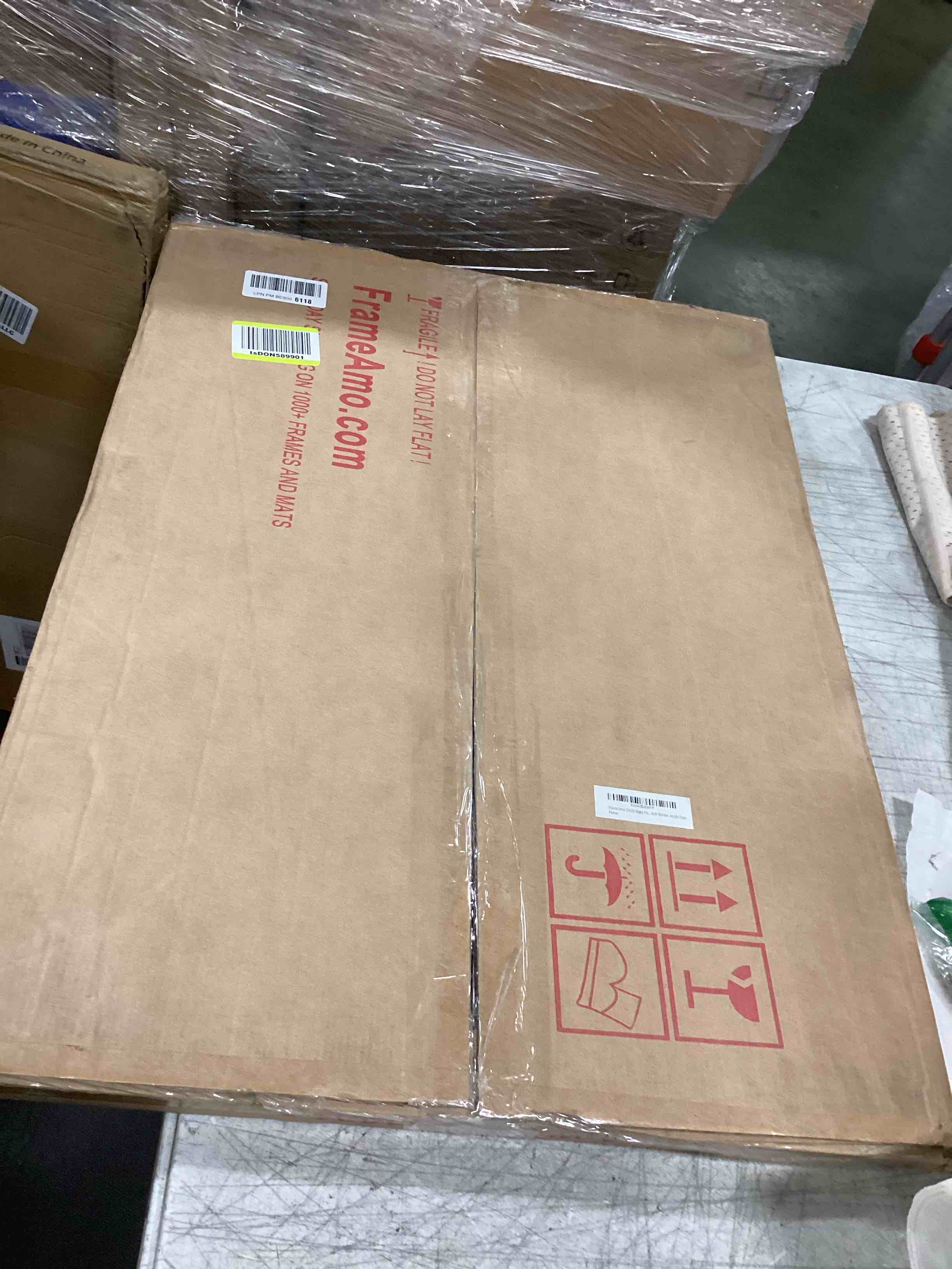 https://s3.amazonaws.com/lotting-images-prod/bidfta/PPE0430648_1728997423418.jpeg
