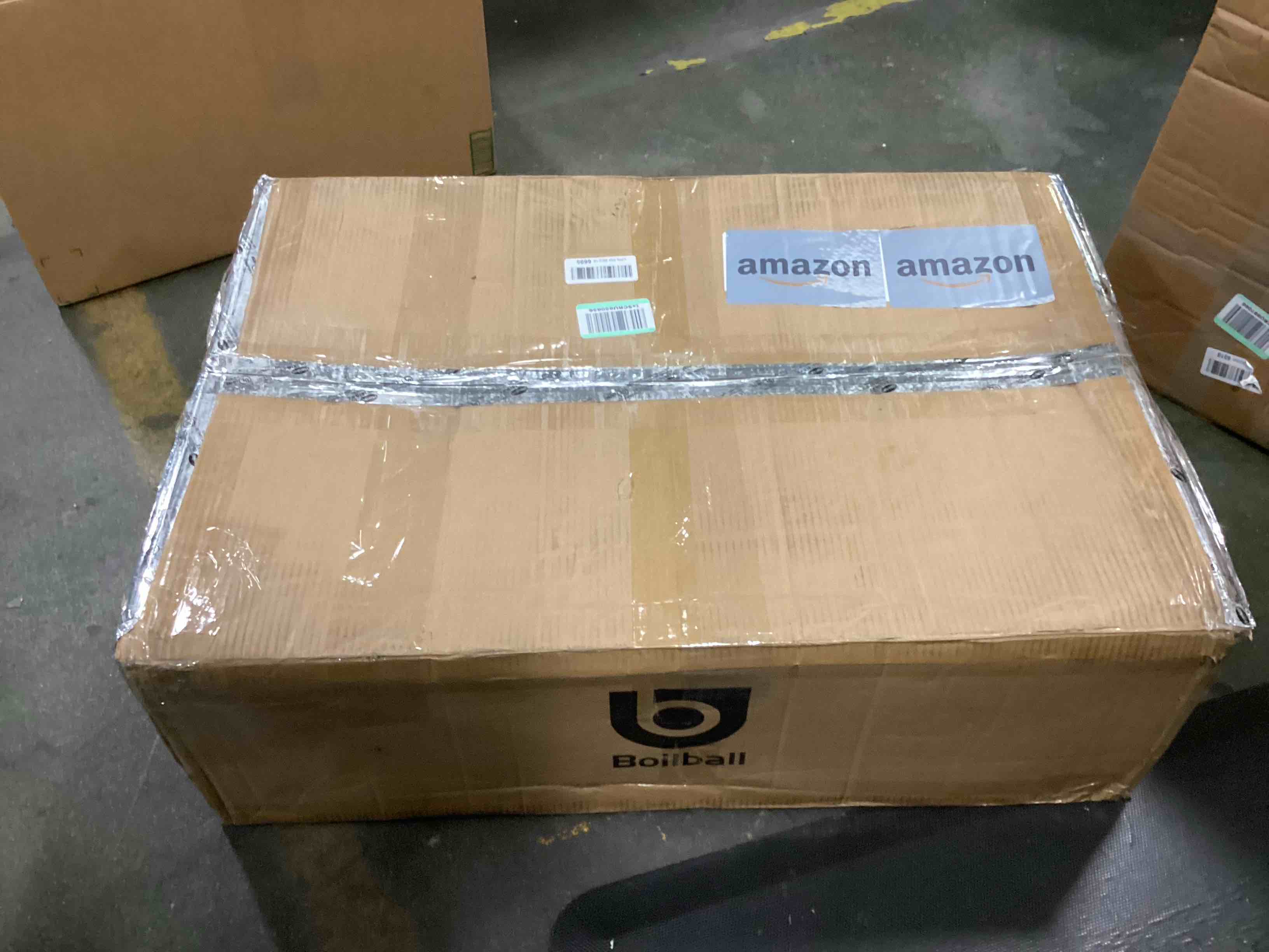 https://s3.amazonaws.com/lotting-images-prod/bidfta/PPE0430654_1728998655363.jpeg