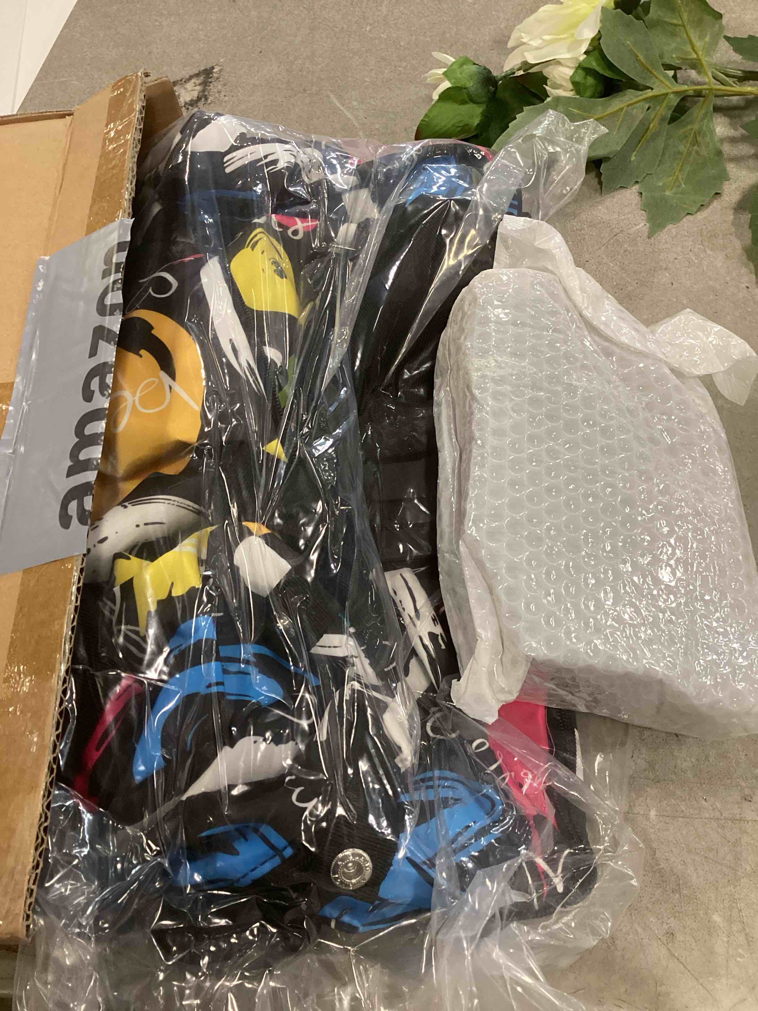 https://s3.amazonaws.com/lotting-images-prod/bidfta/PPE0430973_1728741553517.jpeg