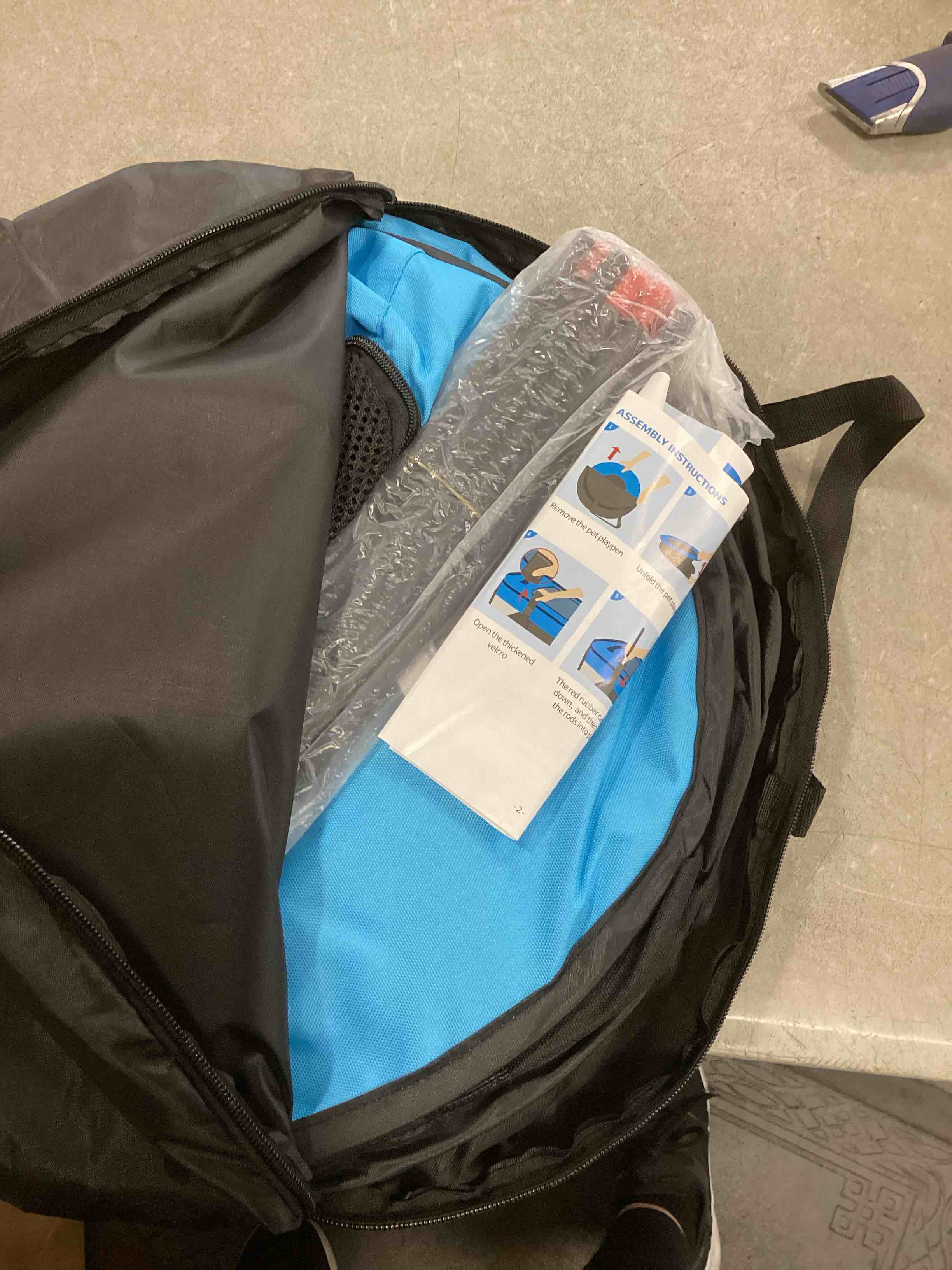 https://s3.amazonaws.com/lotting-images-prod/bidfta/PPE0430977_1728741193965.jpeg