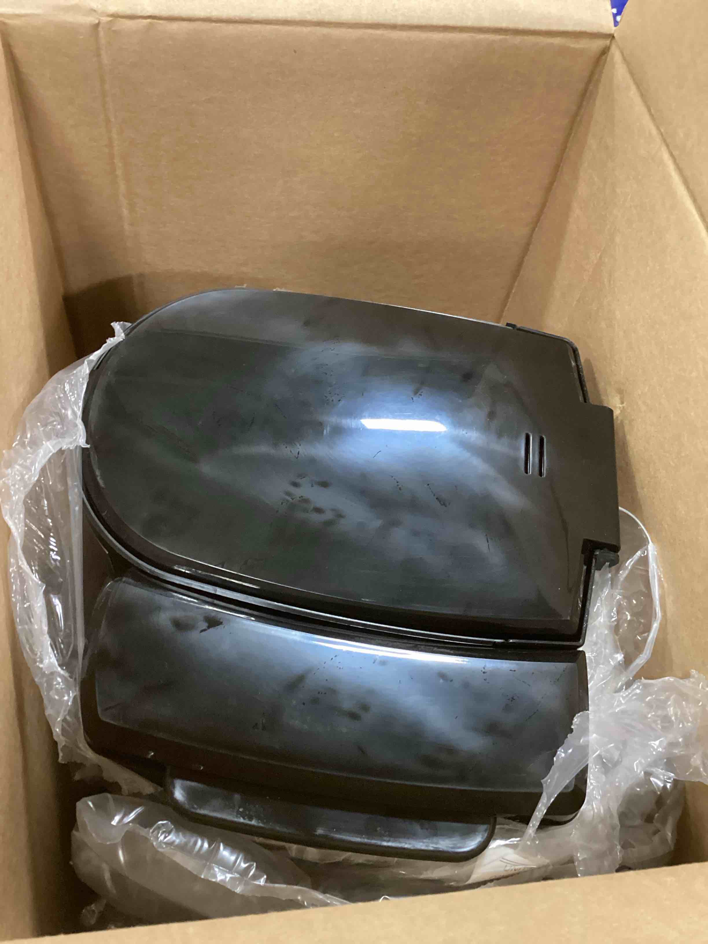 https://s3.amazonaws.com/lotting-images-prod/bidfta/PPE0431076_1728732086949.jpeg
