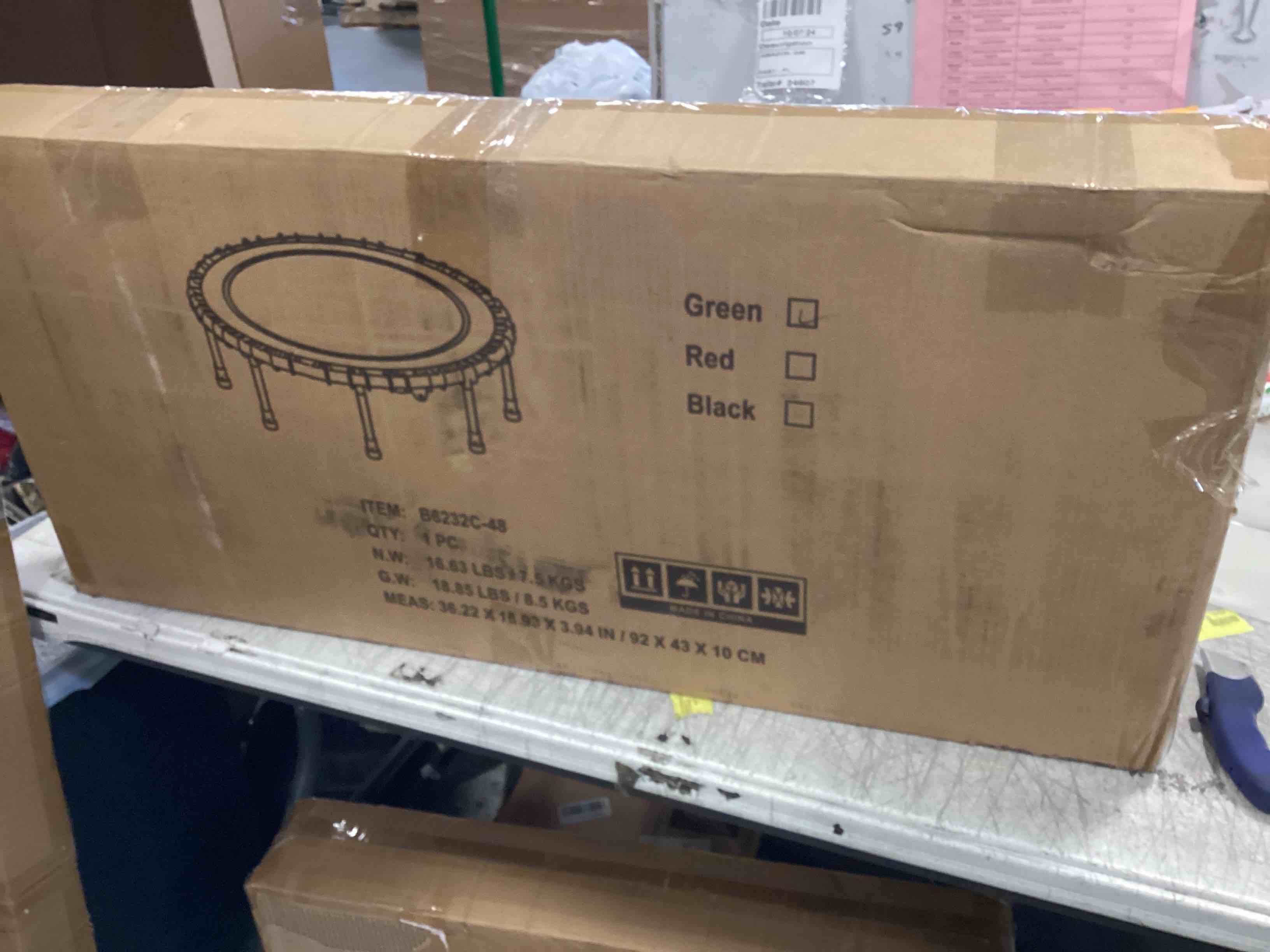 https://s3.amazonaws.com/lotting-images-prod/bidfta/PPE0431168_1728659533186.jpeg