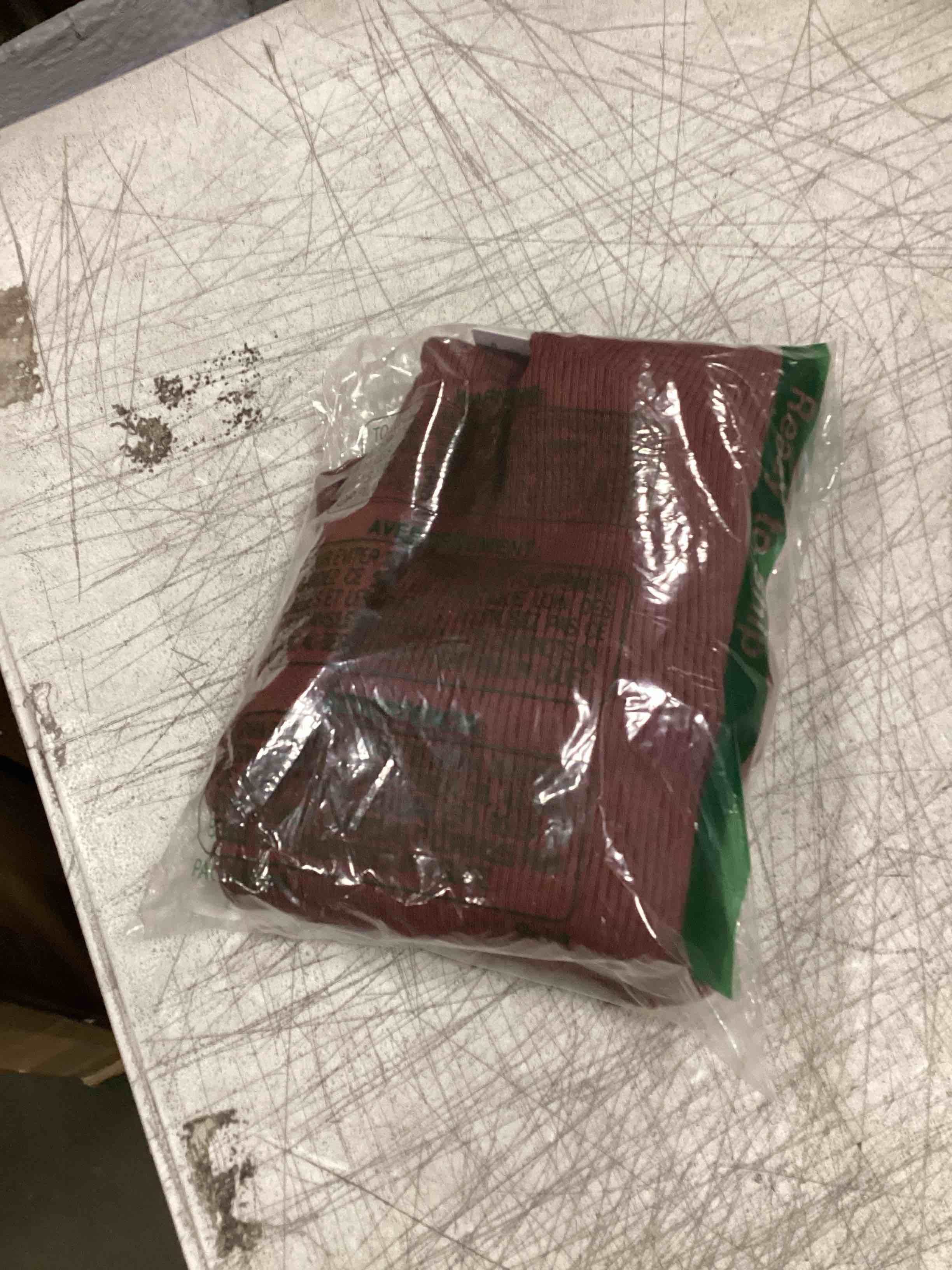 https://s3.amazonaws.com/lotting-images-prod/bidfta/PPE0431232_1728648571392.jpeg