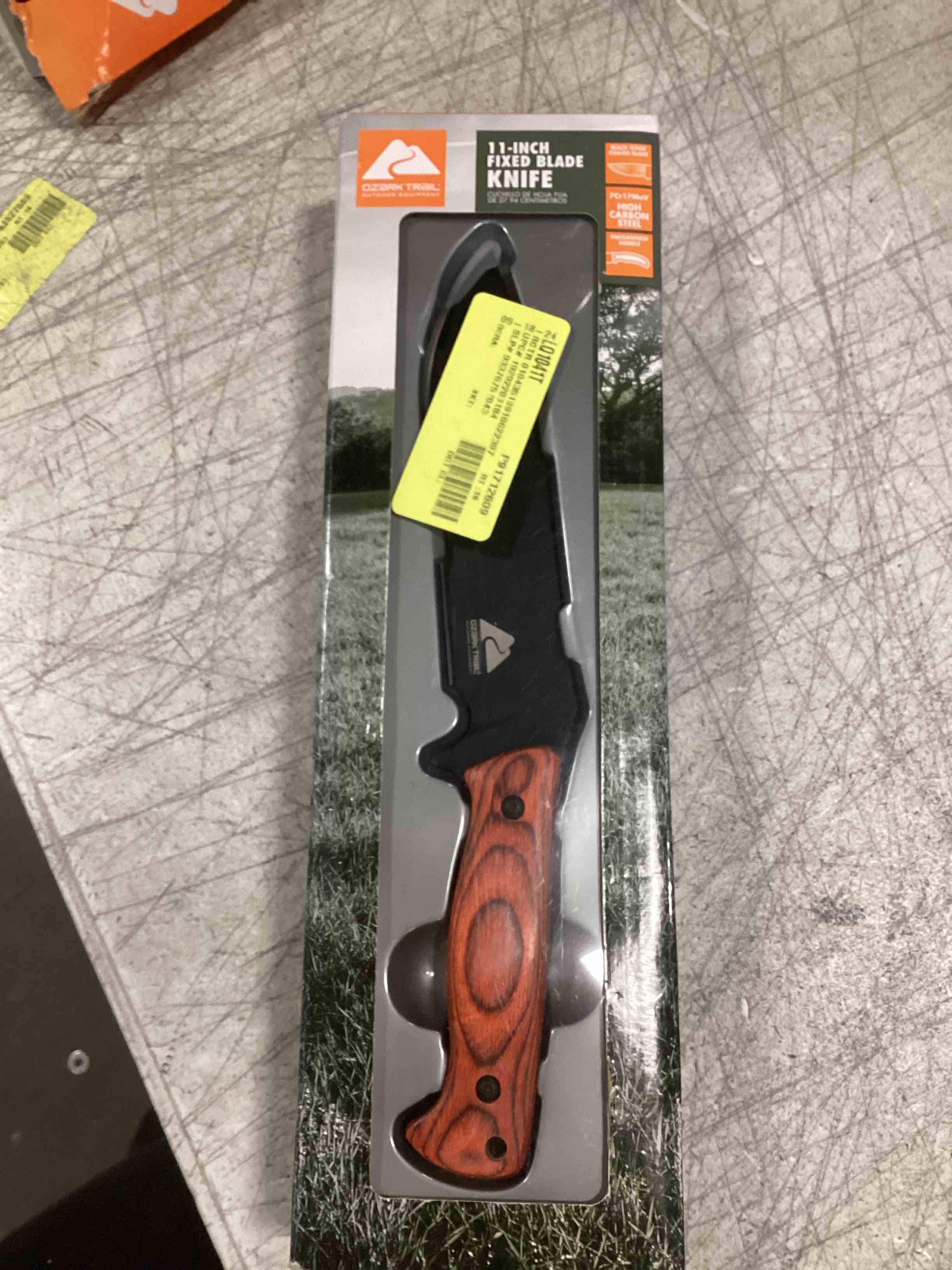 https://s3.amazonaws.com/lotting-images-prod/bidfta/PPE0431301_1728585551486.jpeg
