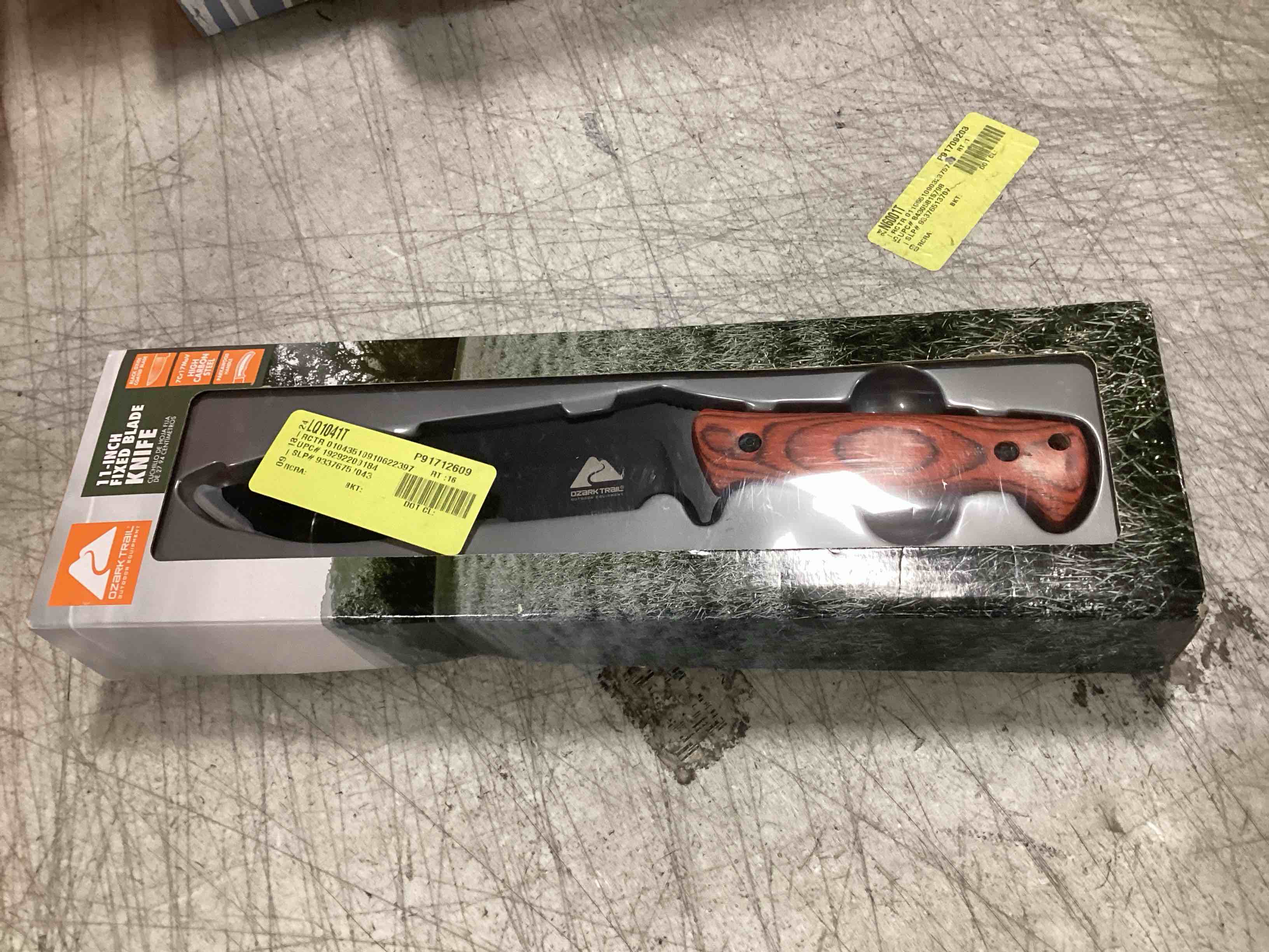 https://s3.amazonaws.com/lotting-images-prod/bidfta/PPE0431301_1728585554449.jpeg
