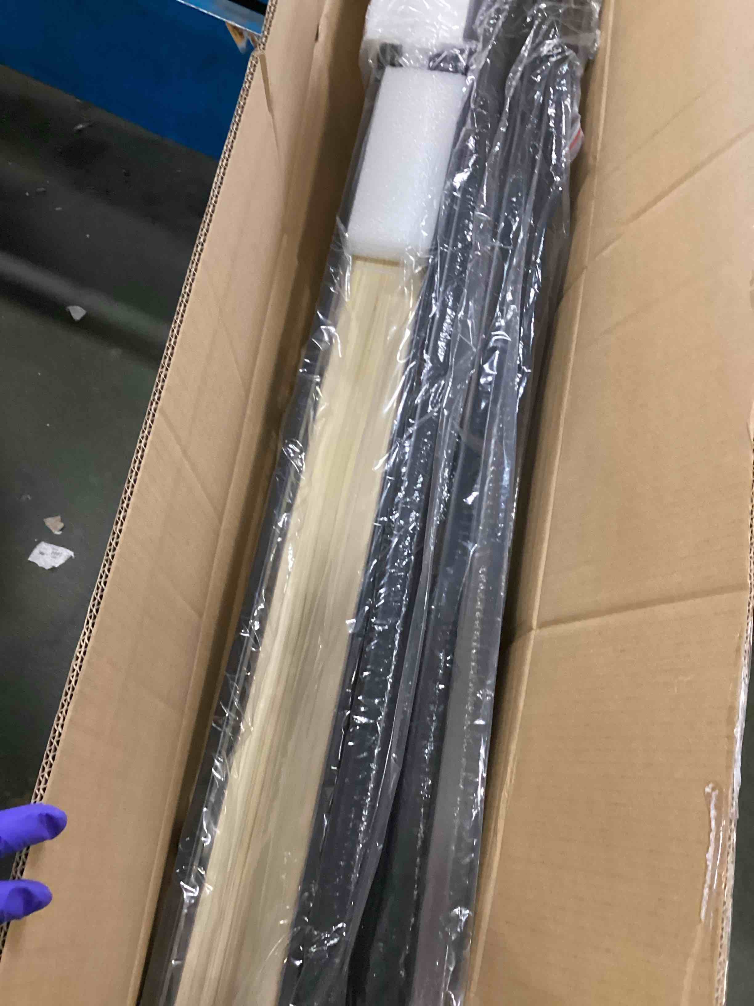 https://s3.amazonaws.com/lotting-images-prod/bidfta/PPE0431331_1728577649116.jpeg