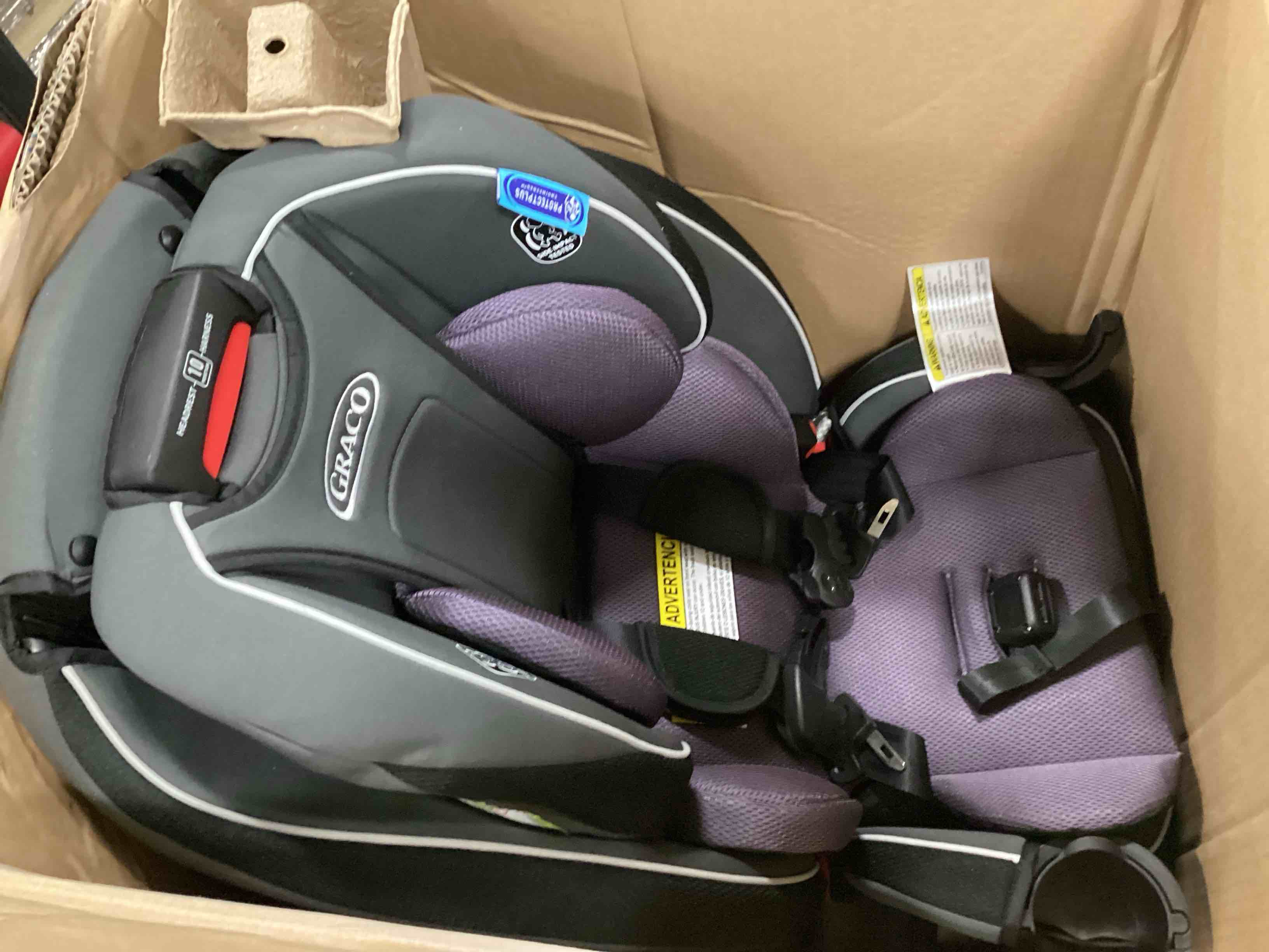 https://s3.amazonaws.com/lotting-images-prod/bidfta/PPE0431392_1728566284485.jpeg