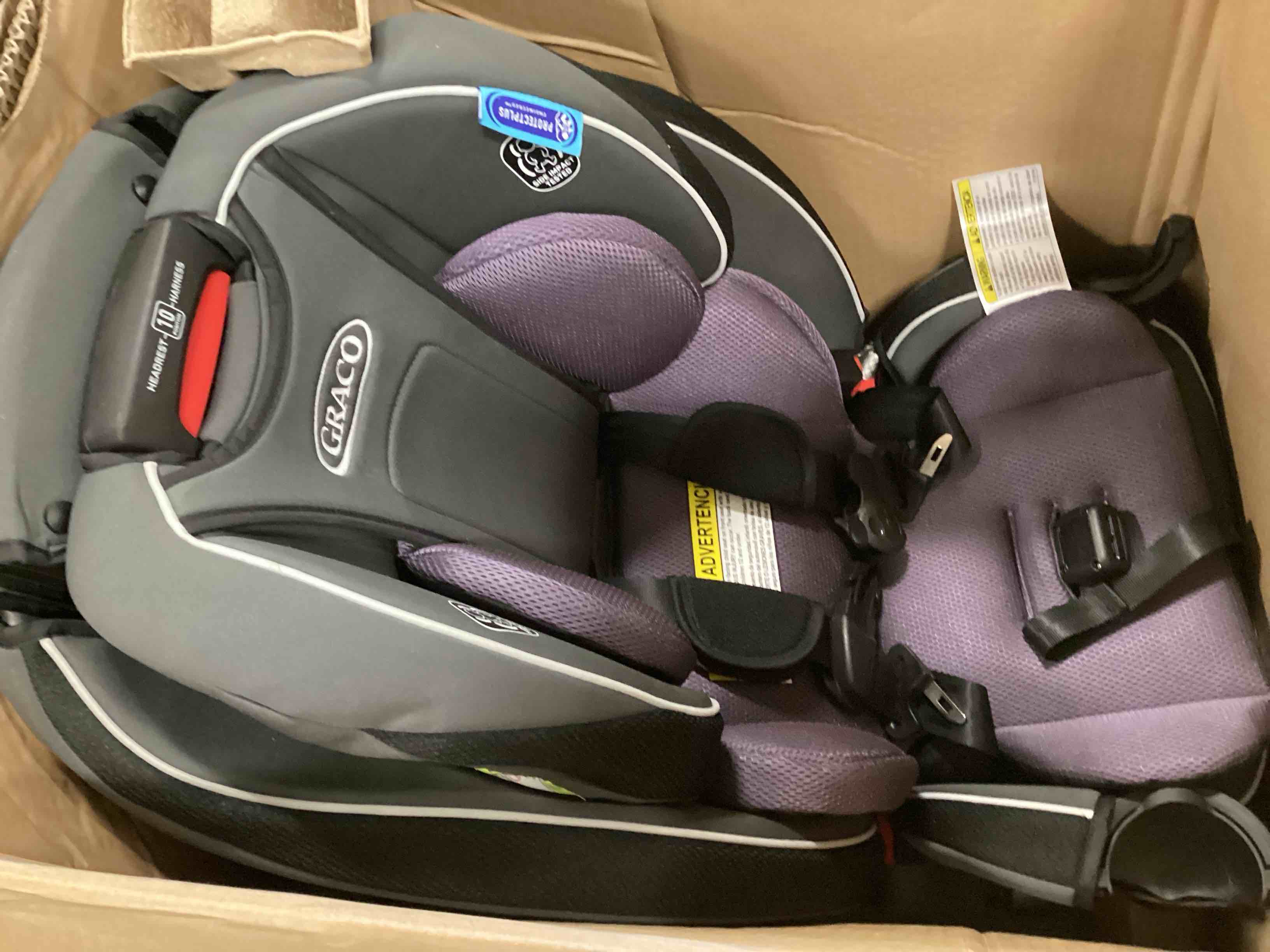 https://s3.amazonaws.com/lotting-images-prod/bidfta/PPE0431392_1728566286612.jpeg
