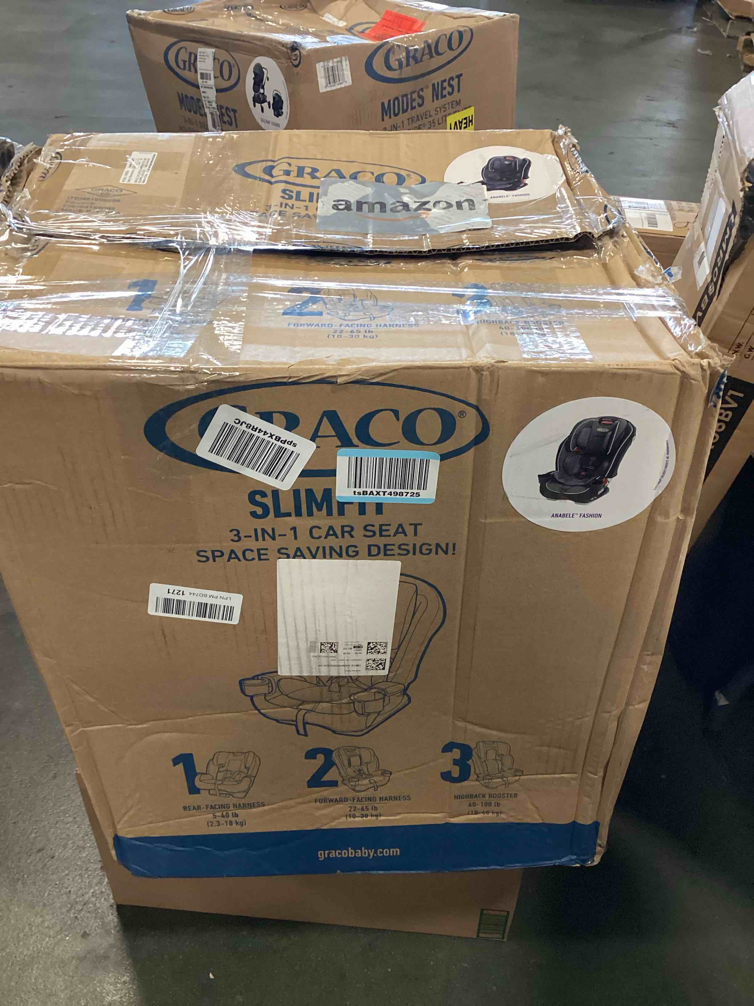 https://s3.amazonaws.com/lotting-images-prod/bidfta/PPE0431392_1728566339435.jpeg