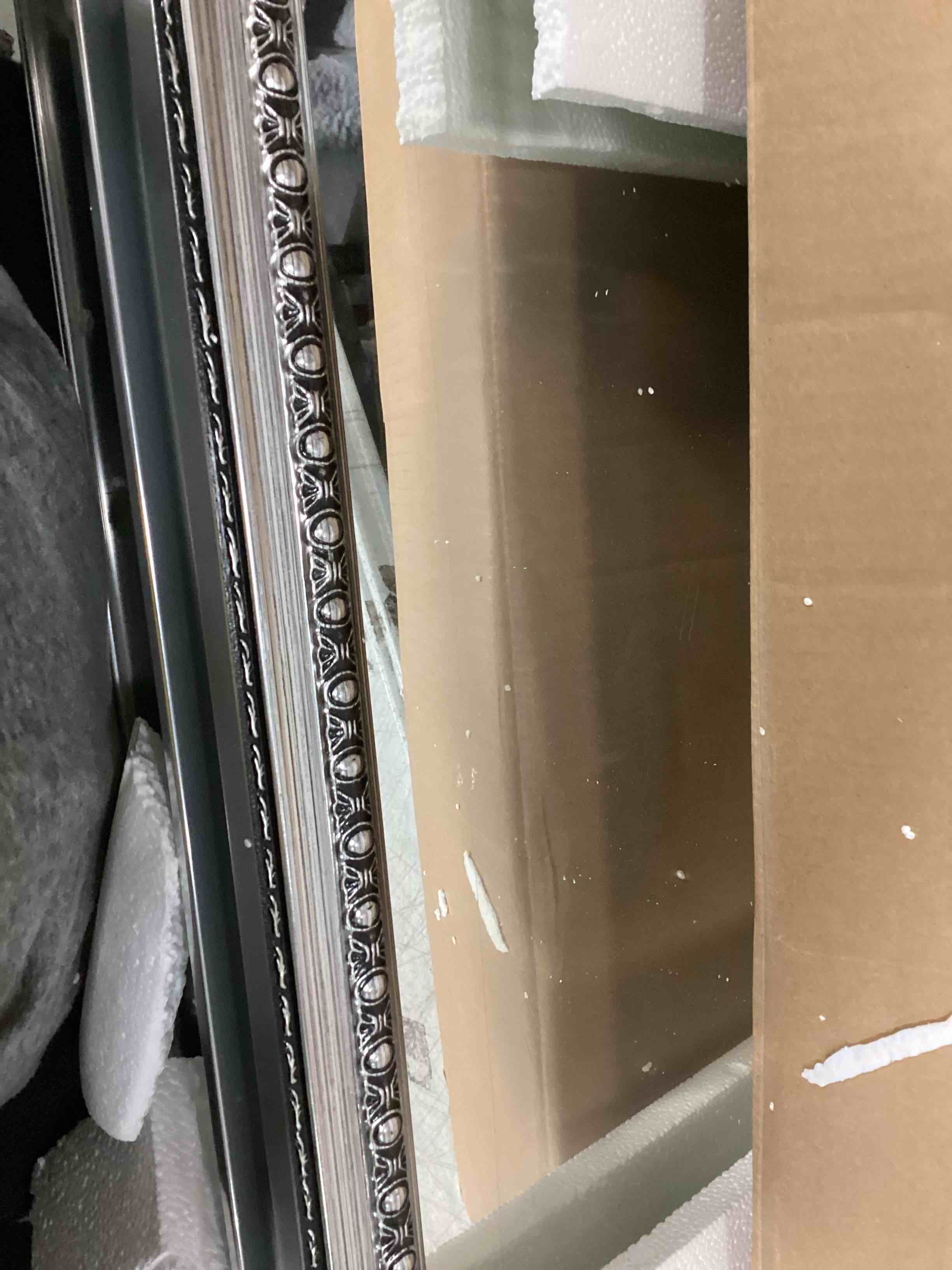 https://s3.amazonaws.com/lotting-images-prod/bidfta/PPE0431420_1728561384699.jpeg