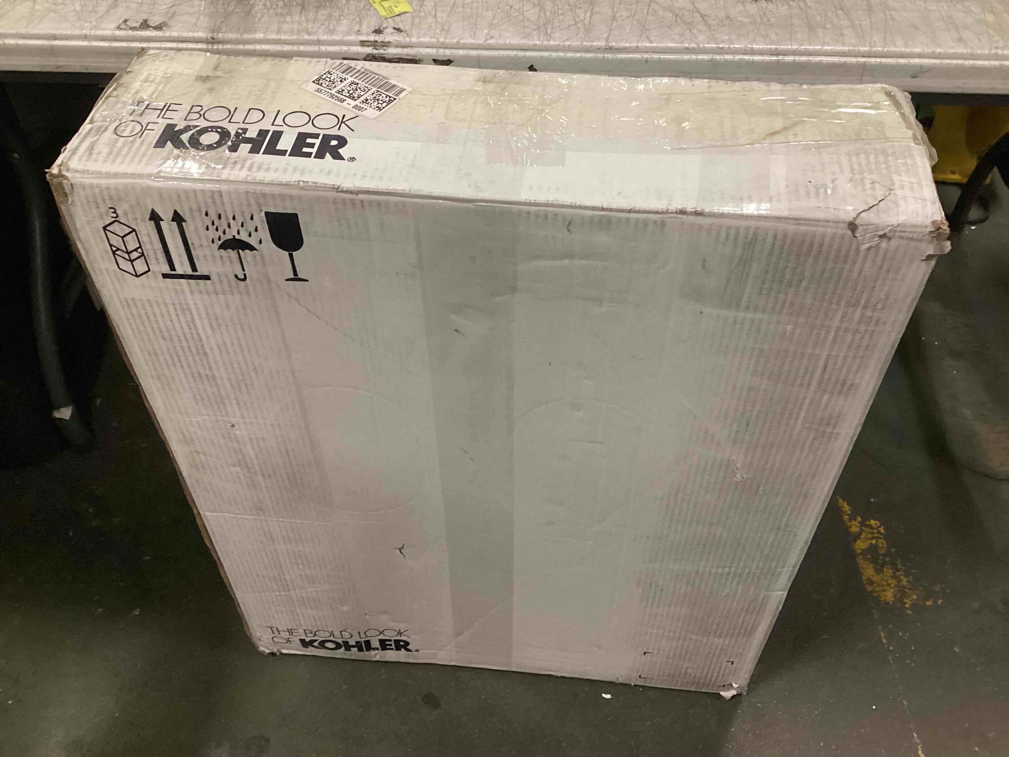 https://s3.amazonaws.com/lotting-images-prod/bidfta/PPE0431420_1728561496214.jpeg