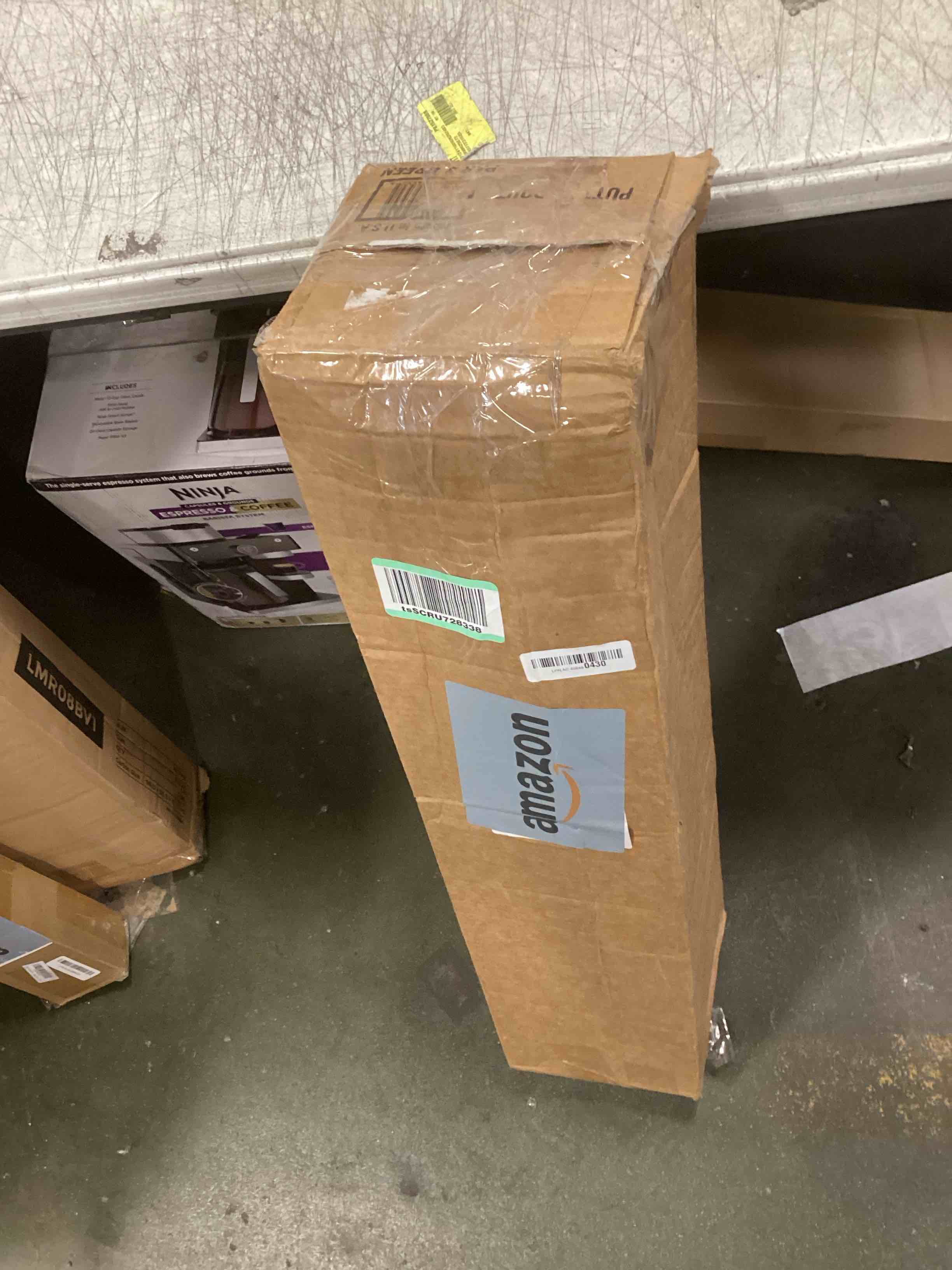https://s3.amazonaws.com/lotting-images-prod/bidfta/PPE0431485_1728501926134.jpeg