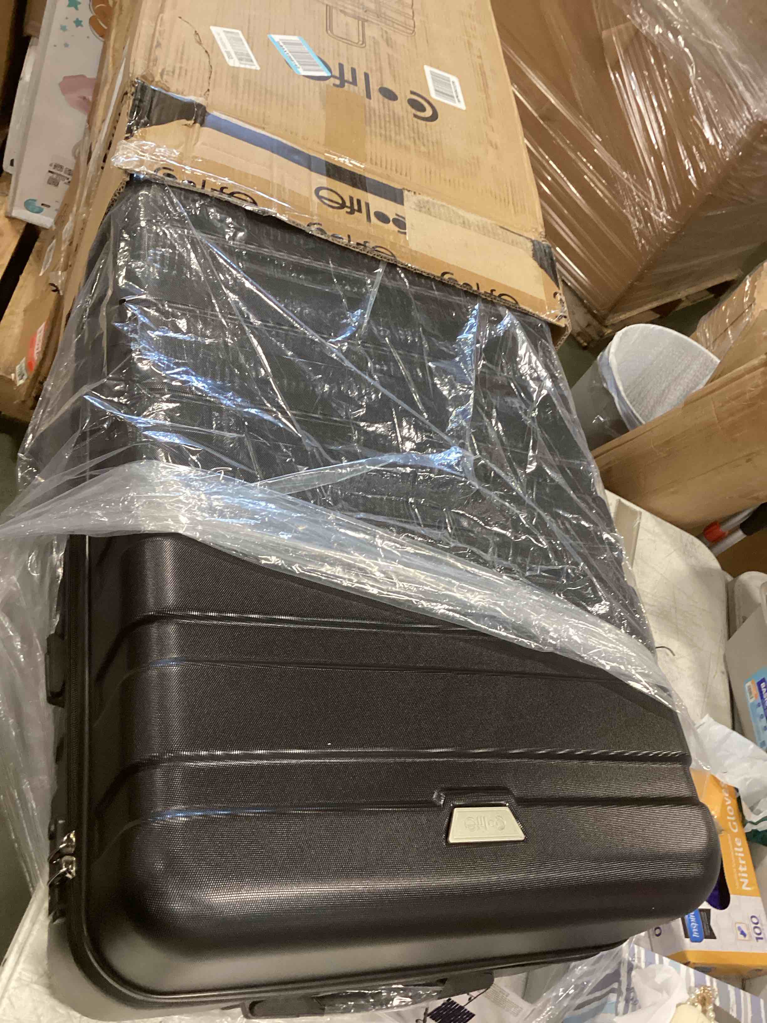 https://s3.amazonaws.com/lotting-images-prod/bidfta/PPE0431541_1728490782934.jpeg