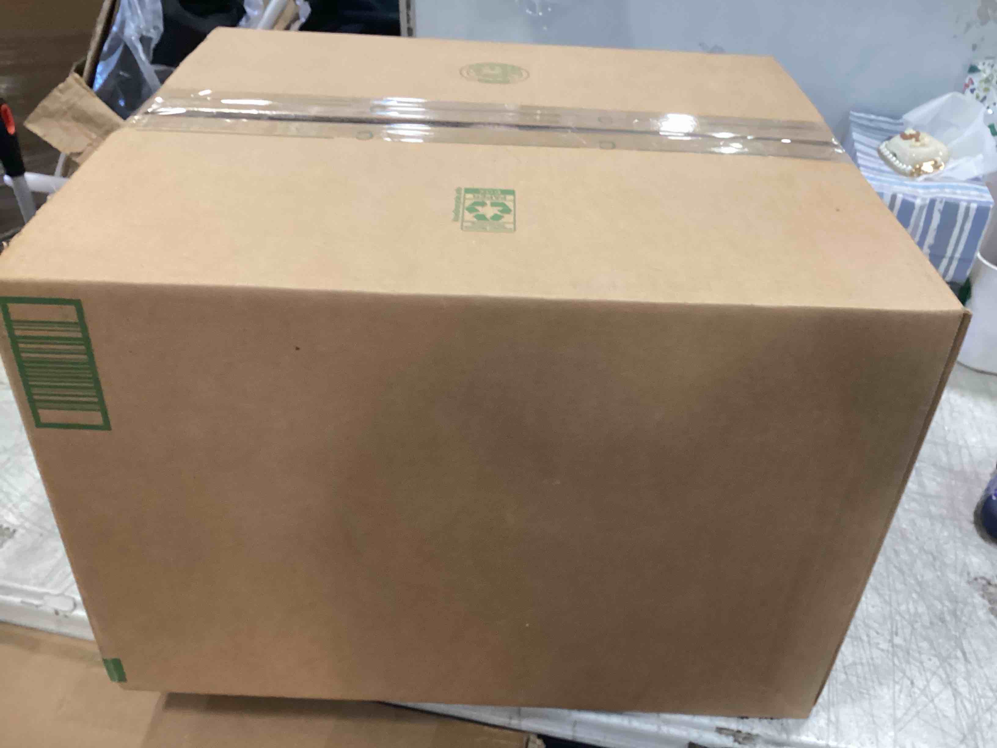 Bedsure Fluffy Comforter Cover Set Faux Fur Duvet Cover Queen Size