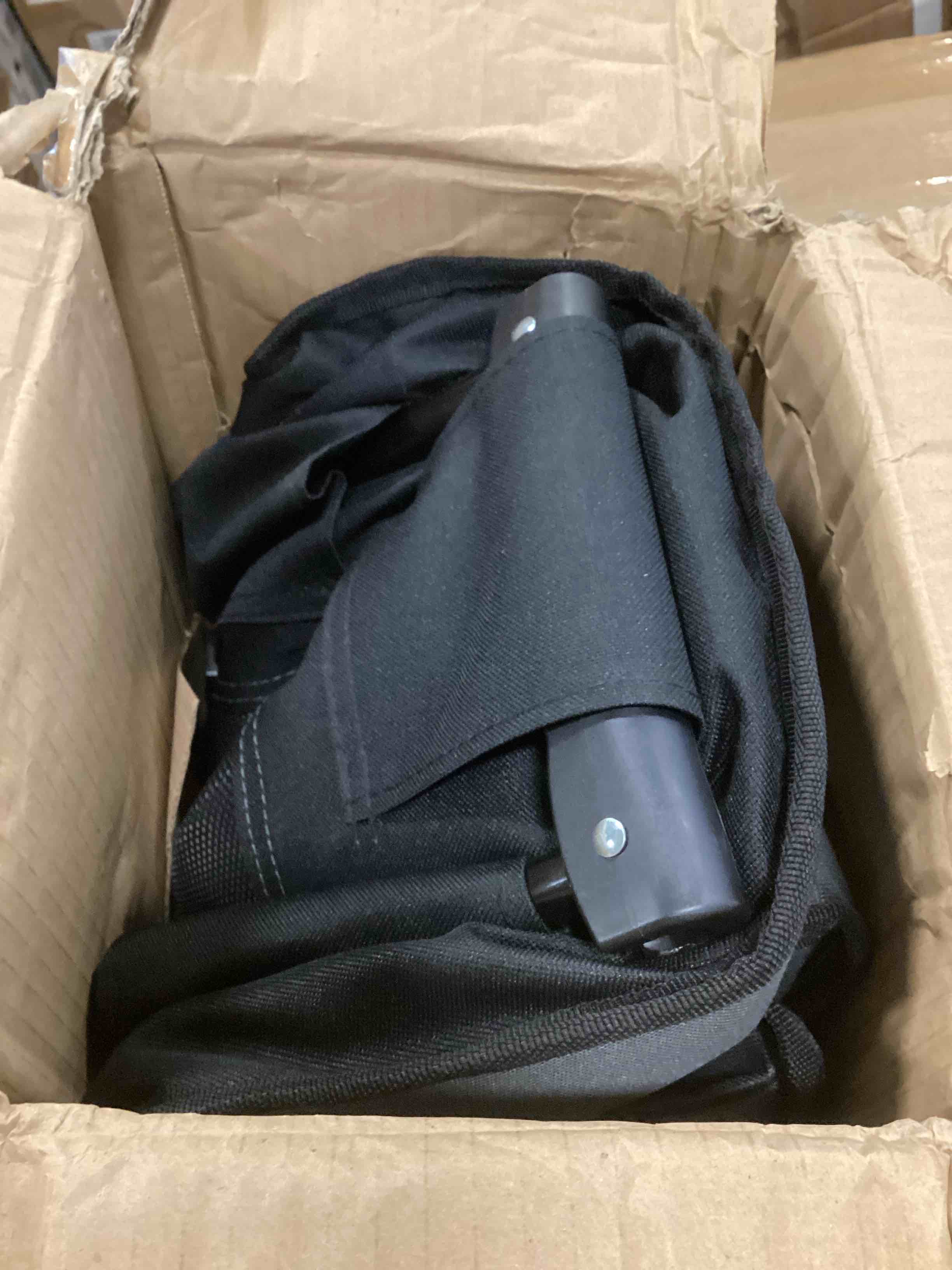 https://s3.amazonaws.com/lotting-images-prod/bidfta/PPE0431721_1728400423547.jpeg