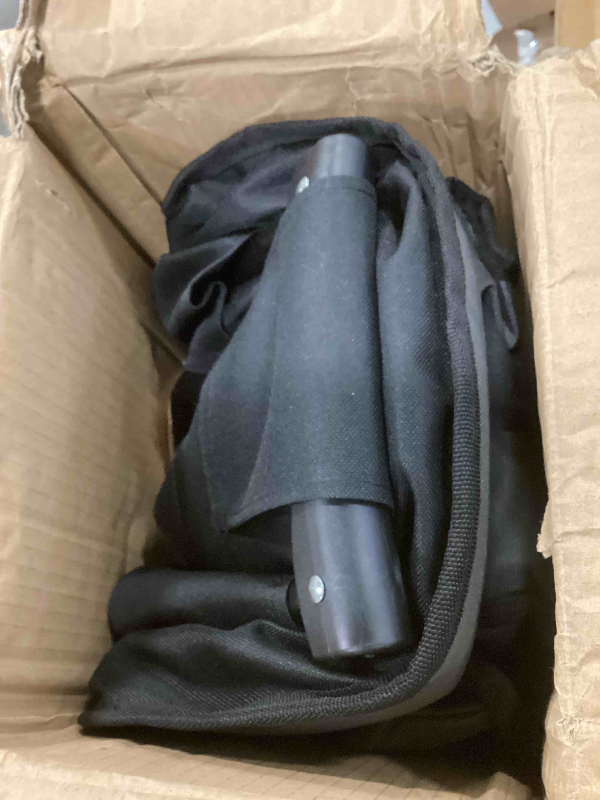 https://s3.amazonaws.com/lotting-images-prod/bidfta/PPE0431721_1728400426116.jpeg