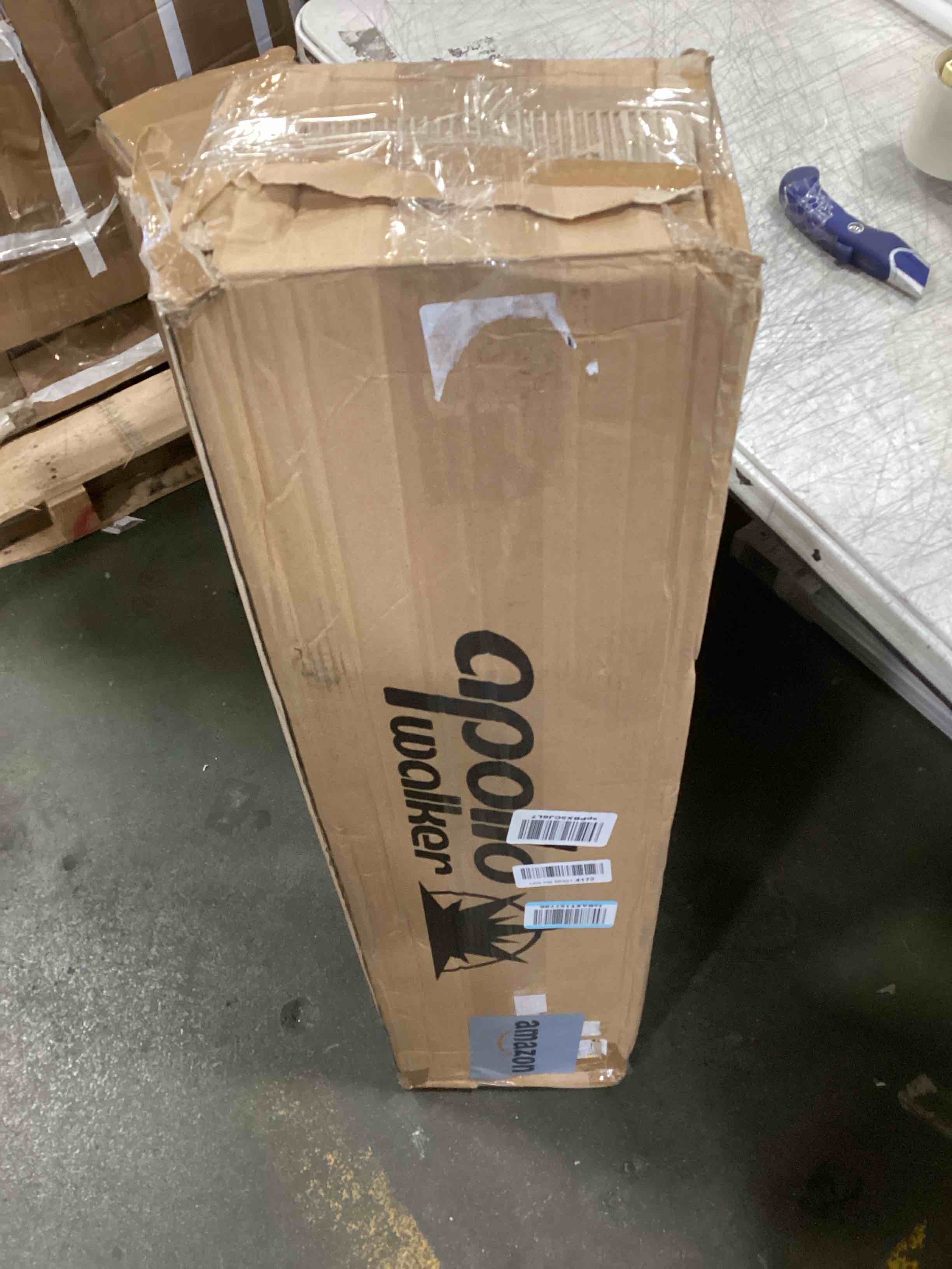 https://s3.amazonaws.com/lotting-images-prod/bidfta/PPE0431721_1728400442027.jpeg