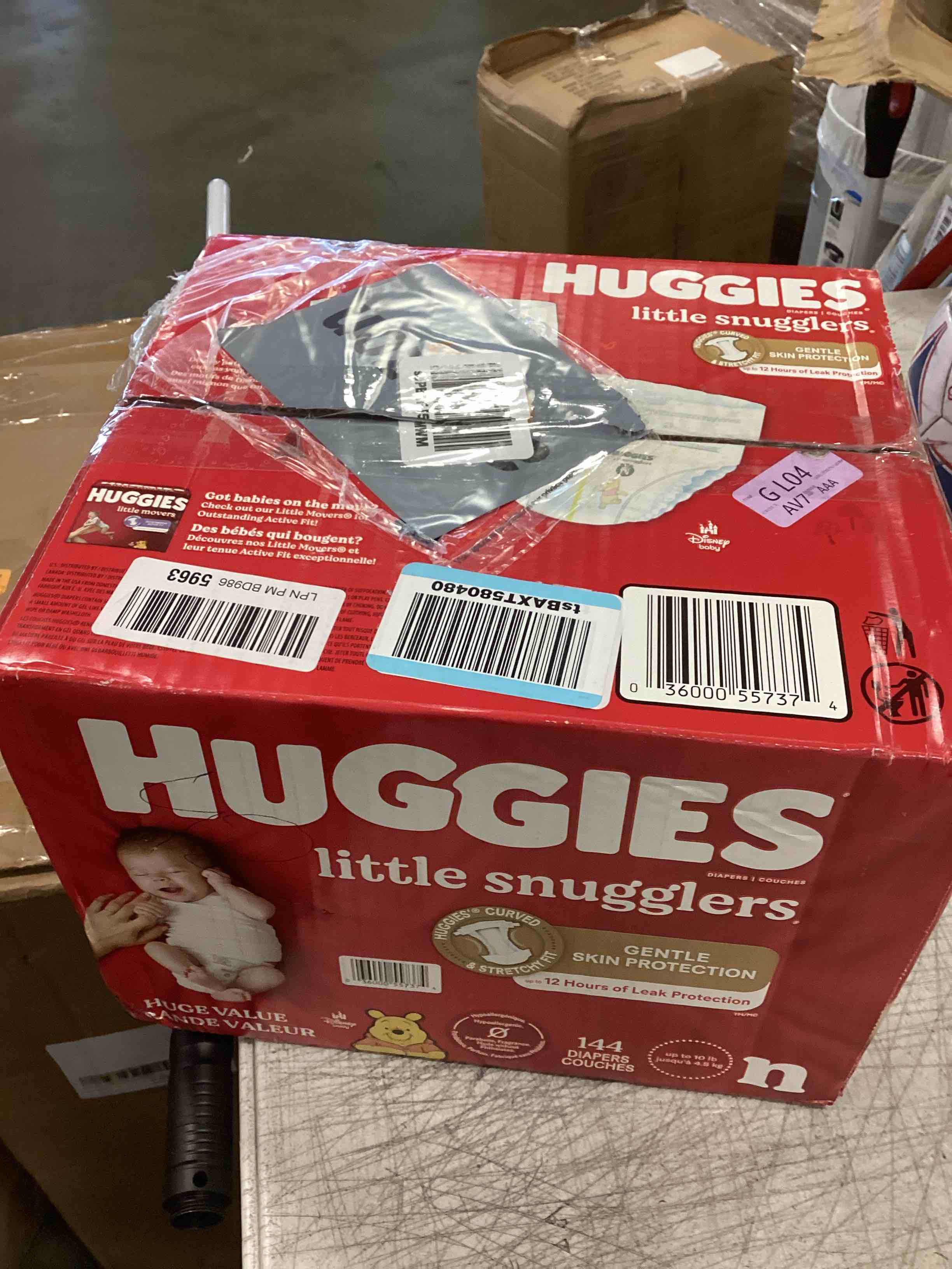 https://s3.amazonaws.com/lotting-images-prod/bidfta/PPE0431766_1728392368731.jpeg