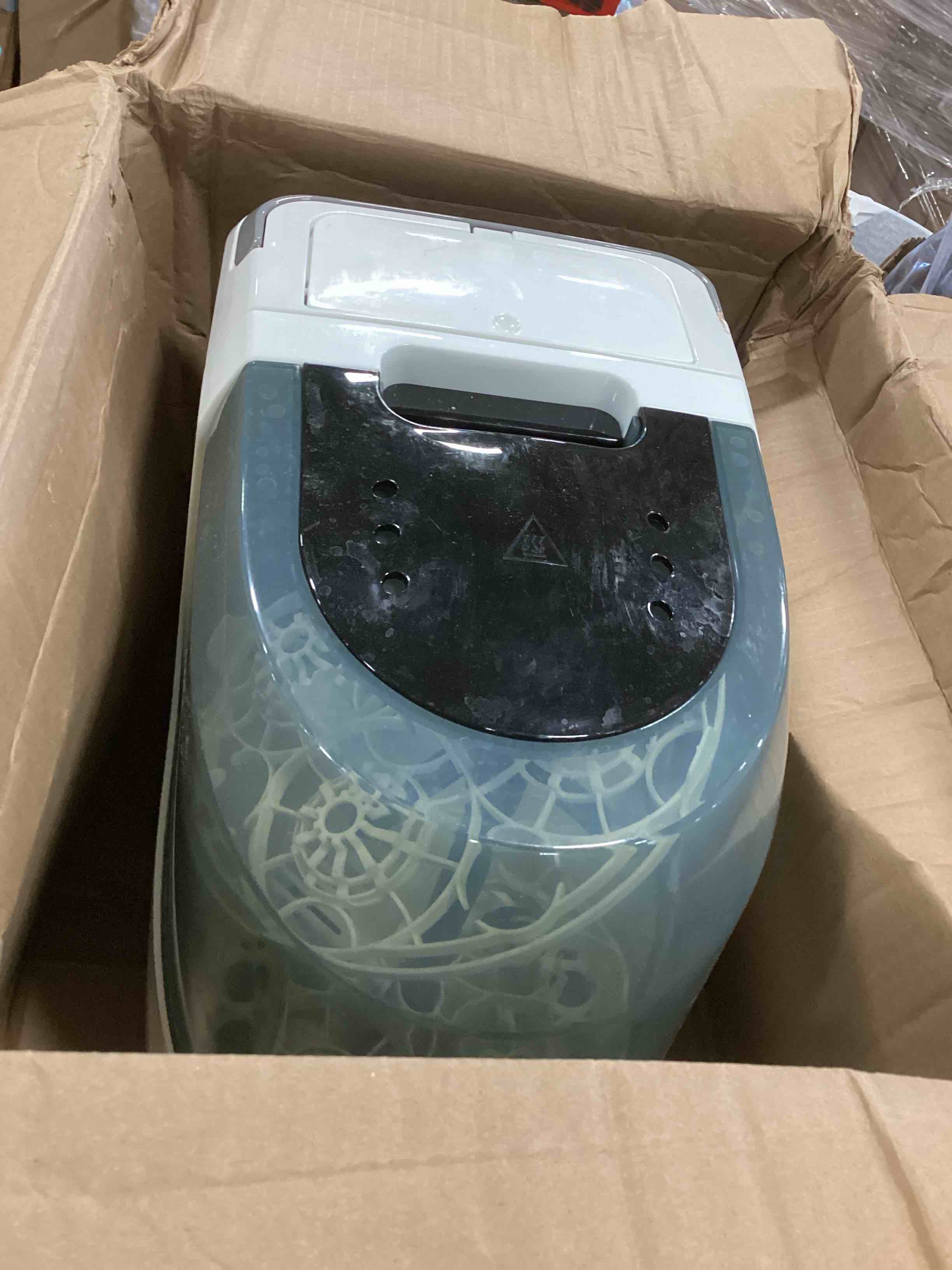 https://s3.amazonaws.com/lotting-images-prod/bidfta/PPE0431773_1728391499557.jpeg