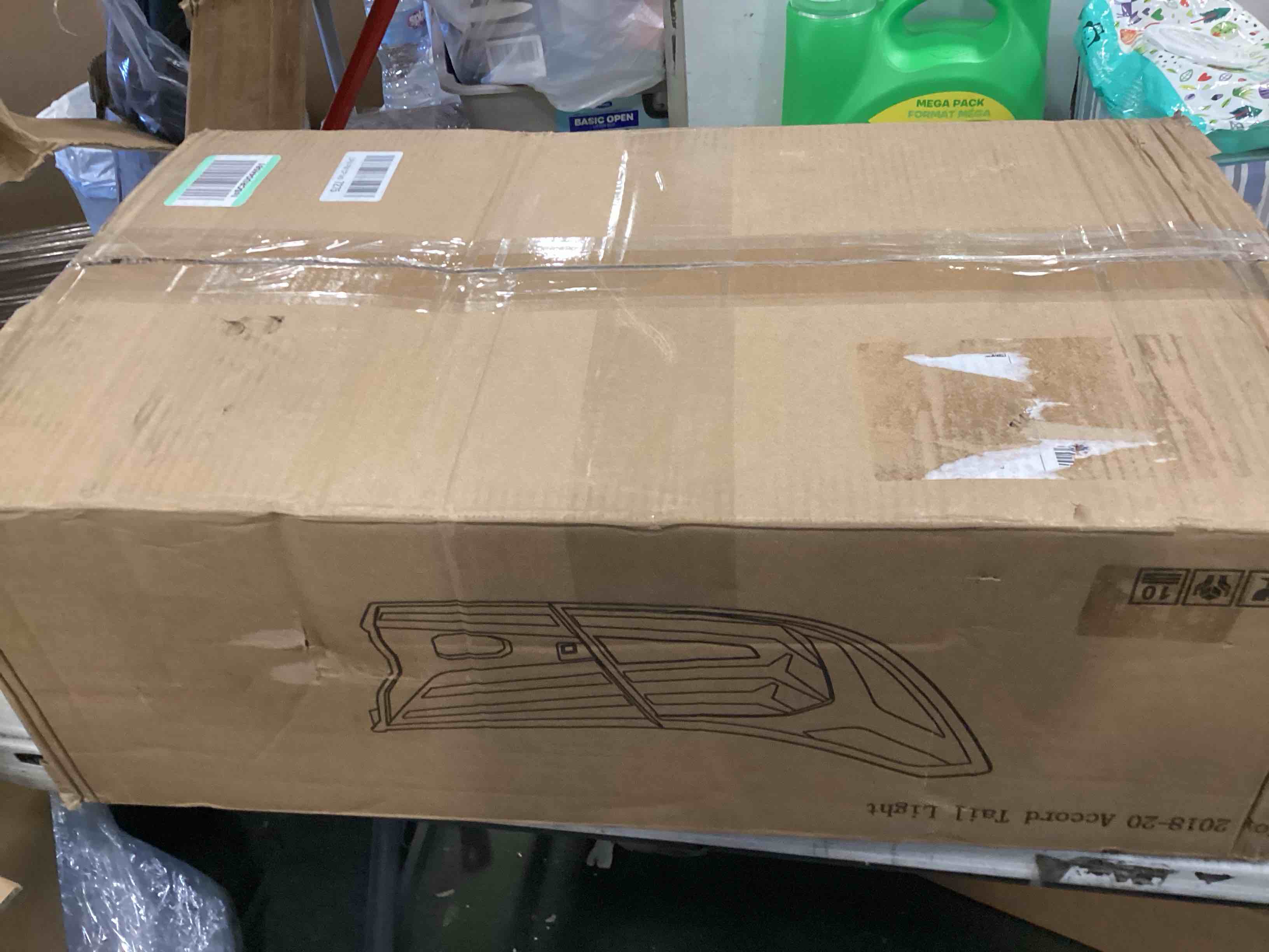 https://s3.amazonaws.com/lotting-images-prod/bidfta/PPE0431815_1728331801062.jpeg