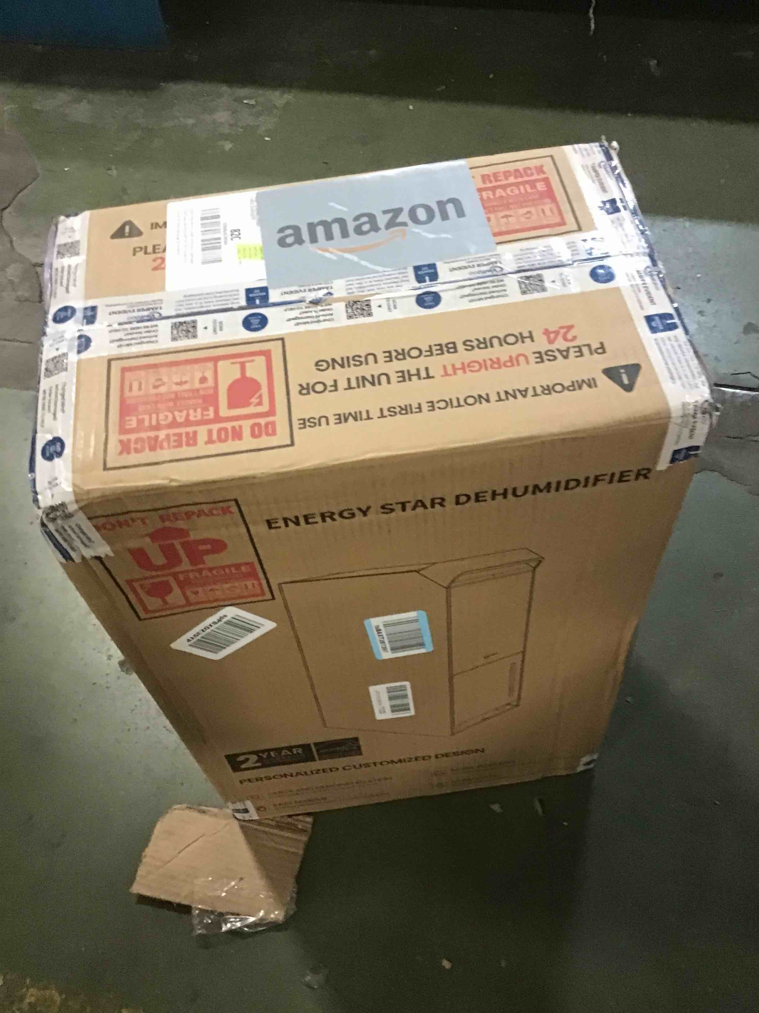 https://s3.amazonaws.com/lotting-images-prod/bidfta/PPE0432022_1729228336530.jpeg