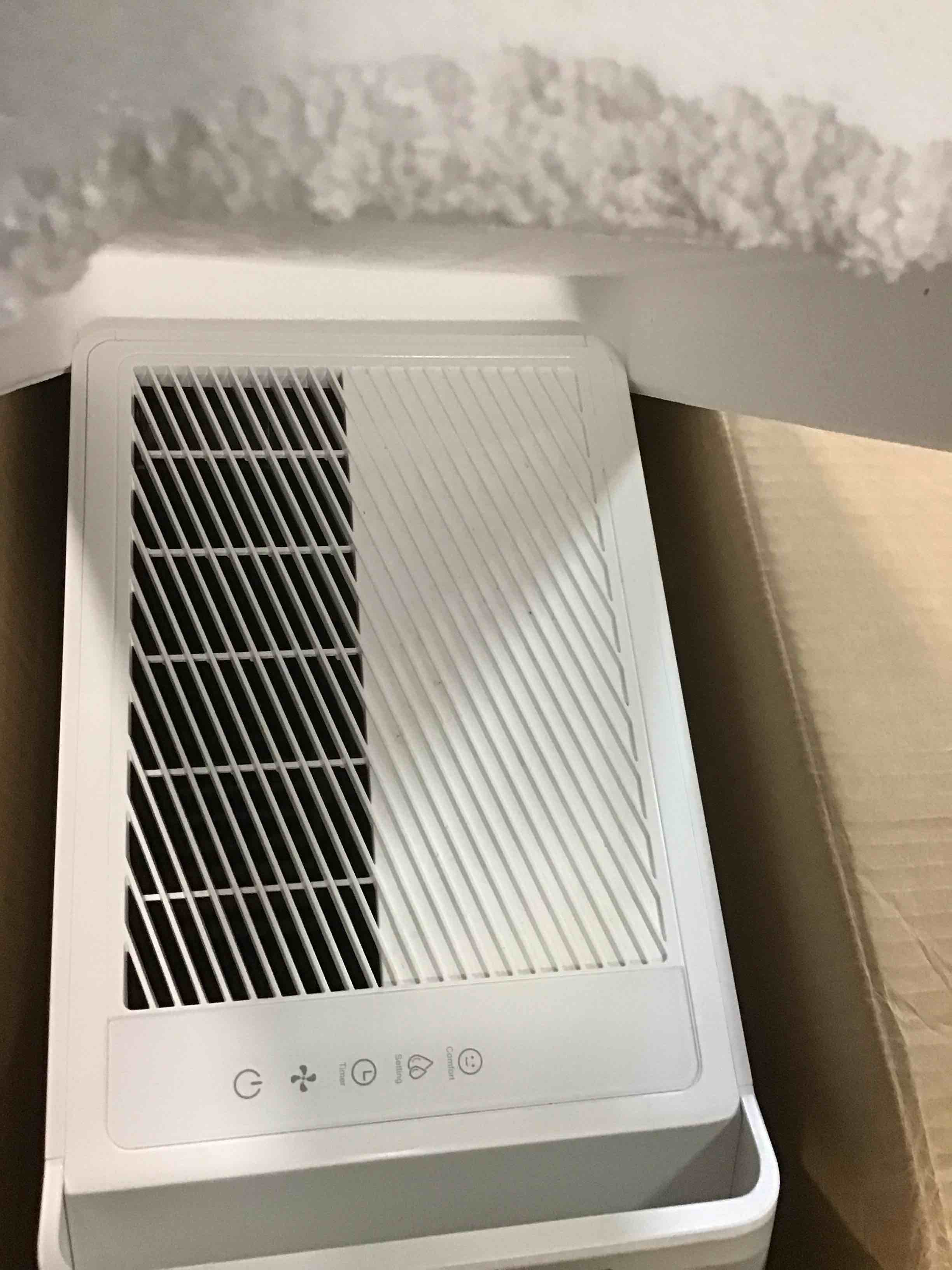 https://s3.amazonaws.com/lotting-images-prod/bidfta/PPE0432022_1729228357088.jpeg