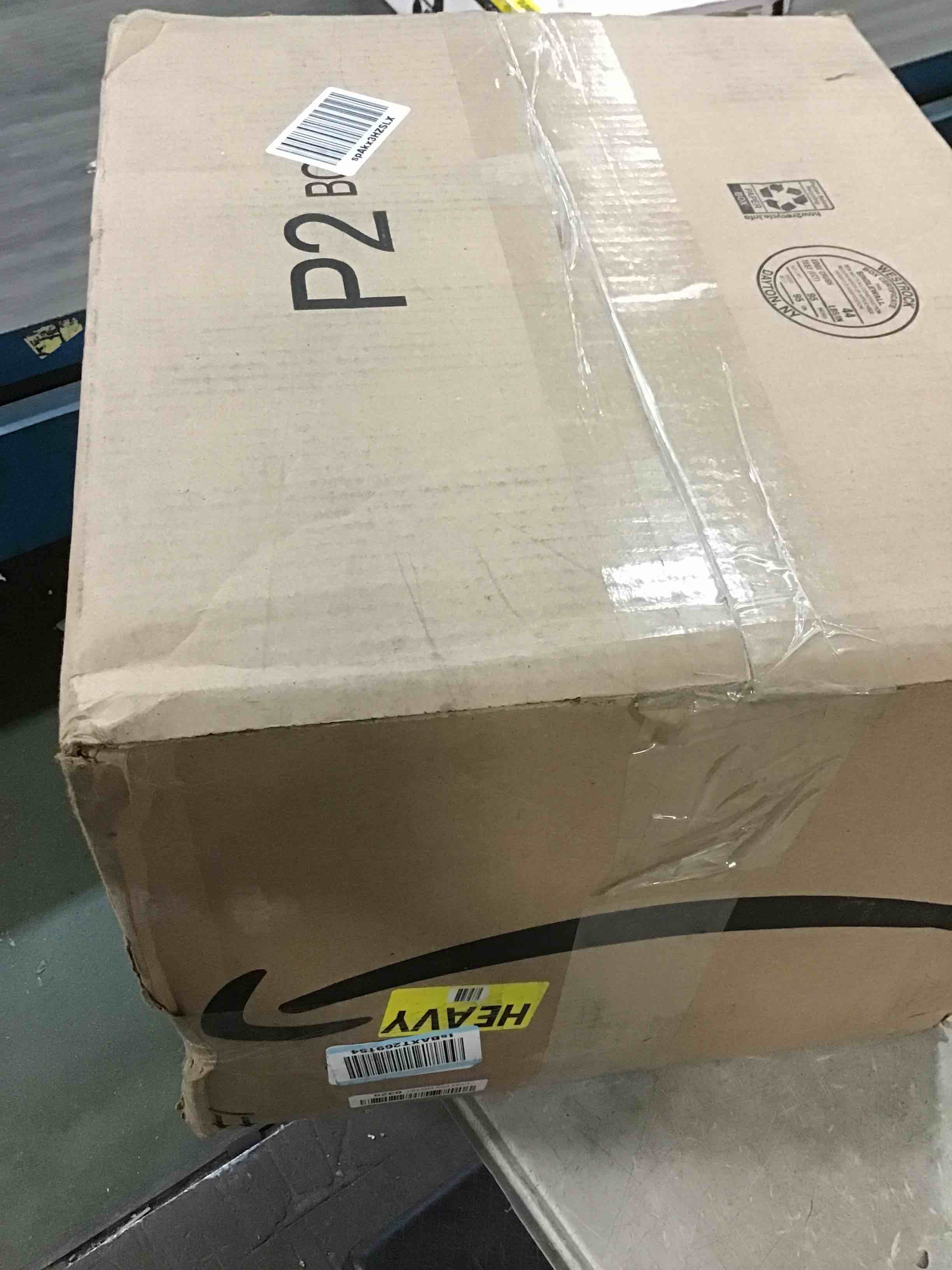 https://s3.amazonaws.com/lotting-images-prod/bidfta/PPE0432063_1729223462414.jpeg
