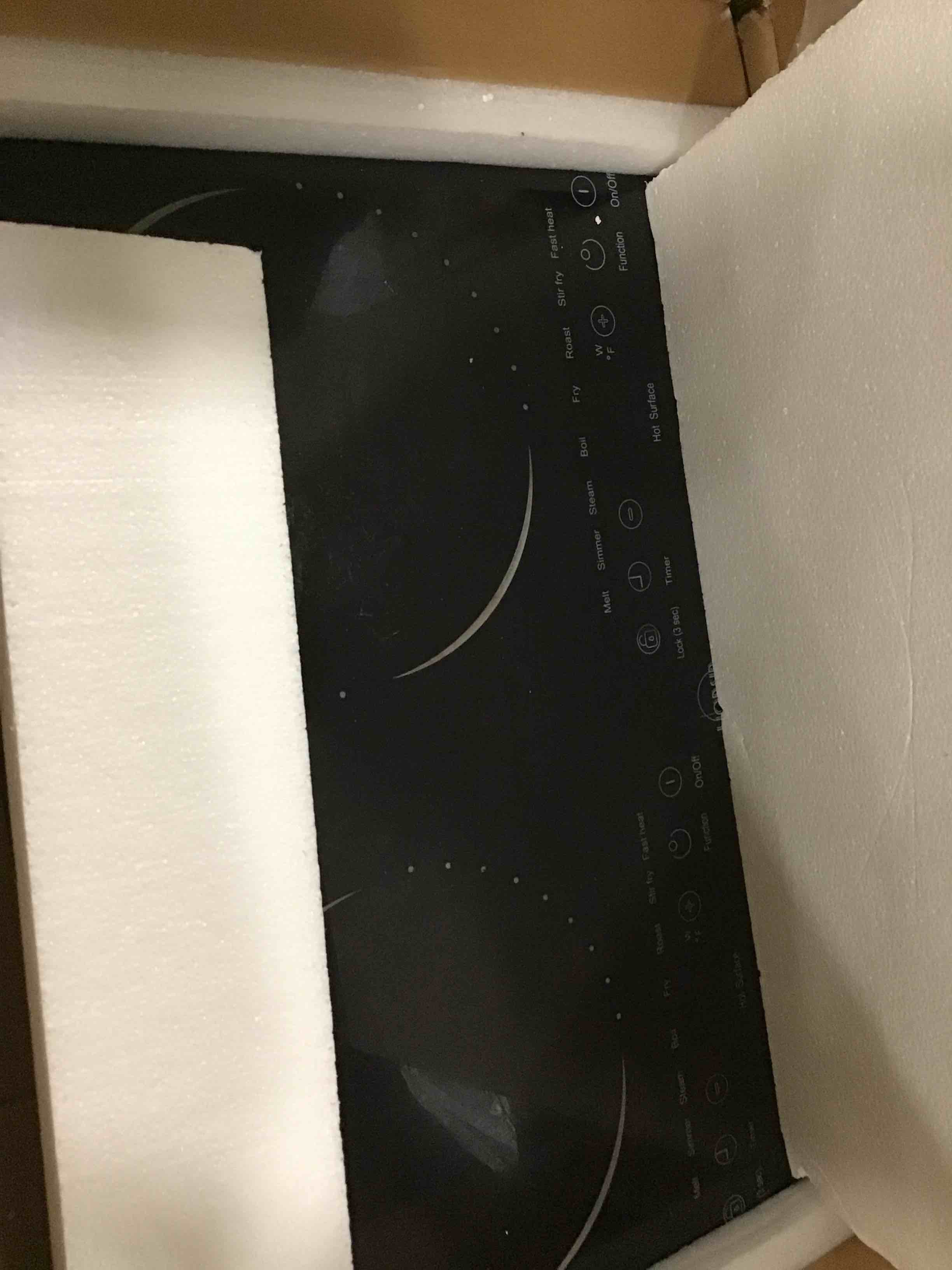 https://s3.amazonaws.com/lotting-images-prod/bidfta/PPE0432169_1729211641458.jpeg