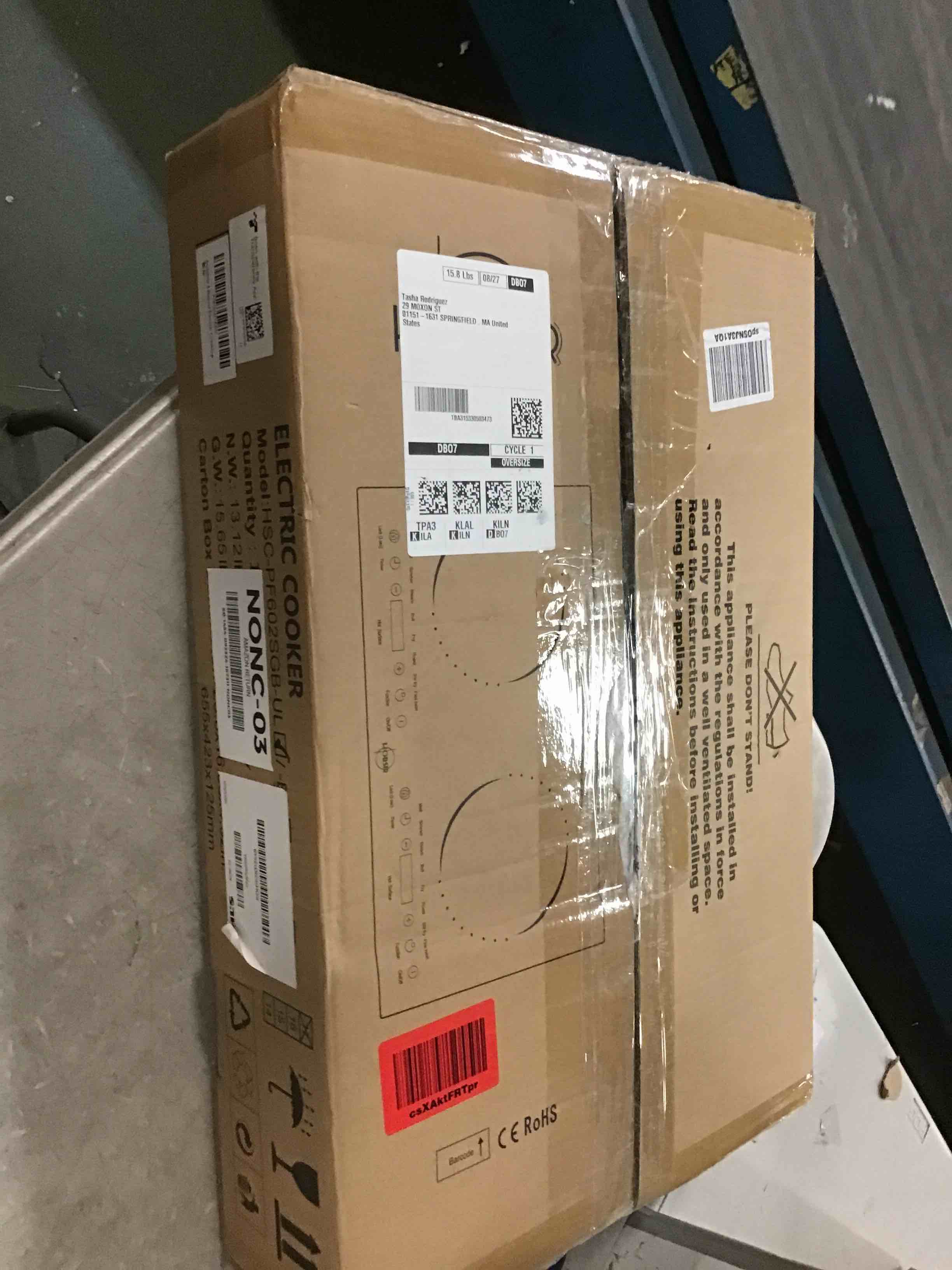 https://s3.amazonaws.com/lotting-images-prod/bidfta/PPE0432169_1729211670487.jpeg