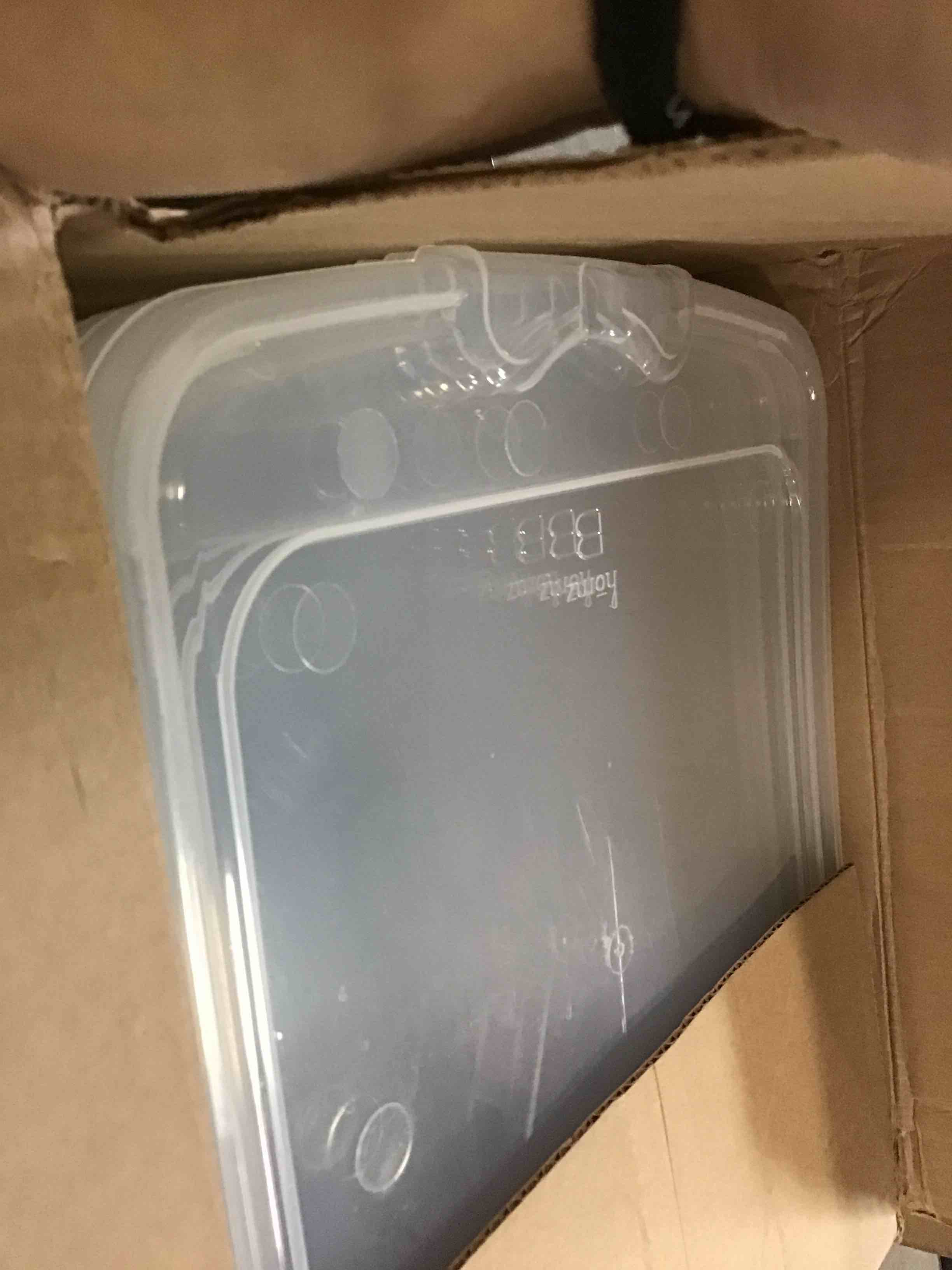 https://s3.amazonaws.com/lotting-images-prod/bidfta/PPE0432183_1729210267871.jpeg