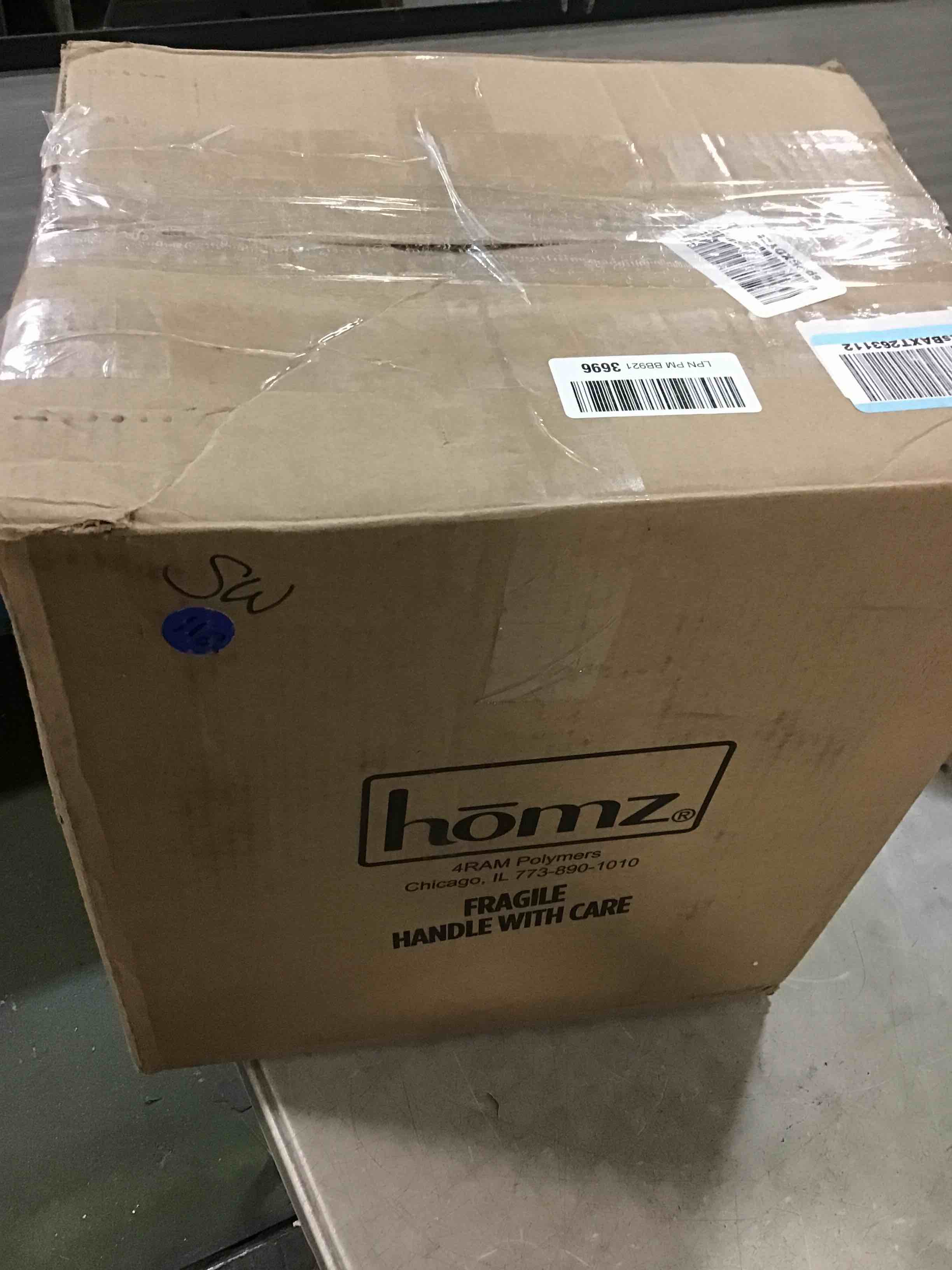 https://s3.amazonaws.com/lotting-images-prod/bidfta/PPE0432183_1729210279712.jpeg