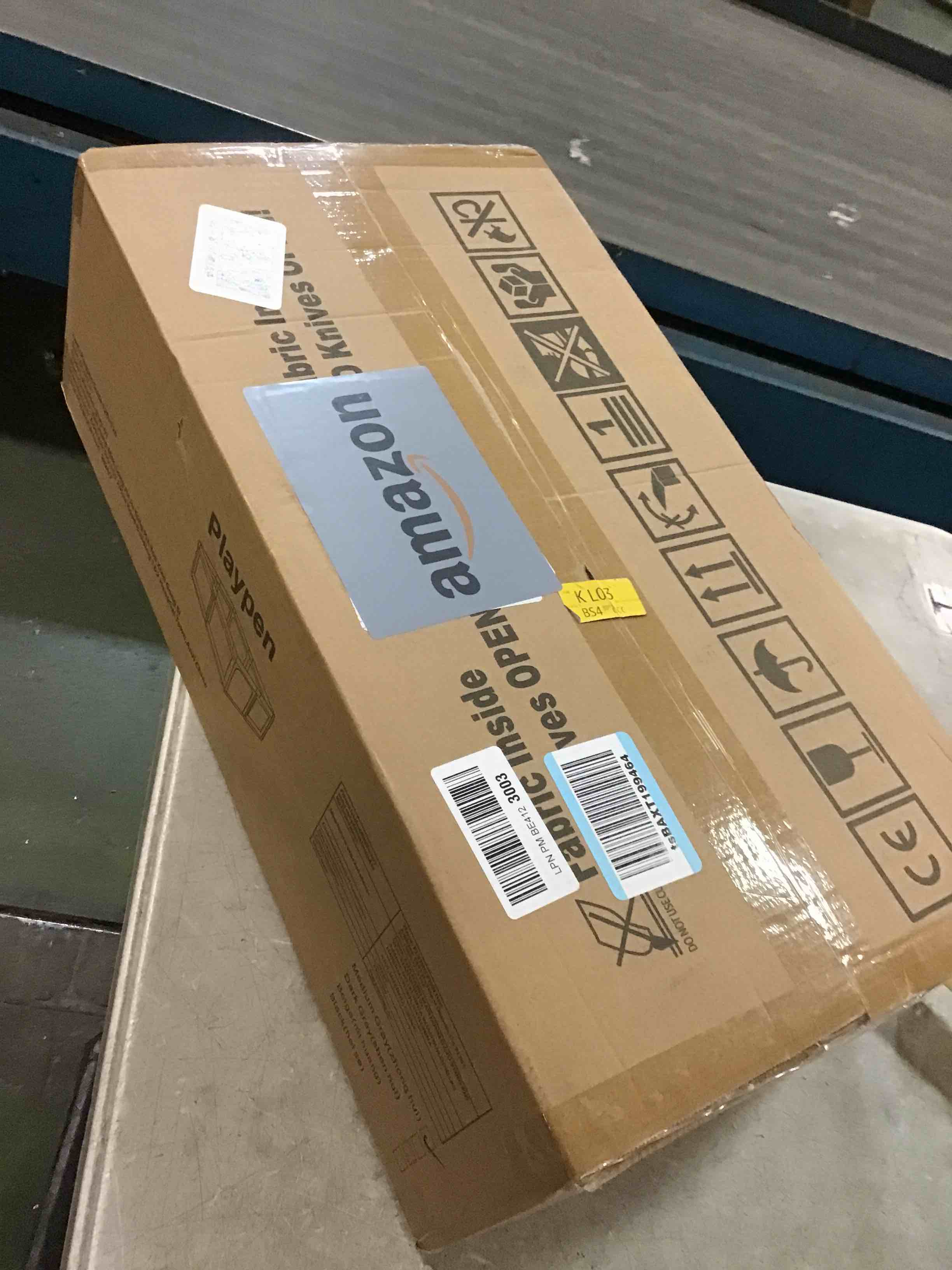 https://s3.amazonaws.com/lotting-images-prod/bidfta/PPE0432211_1729207763132.jpeg