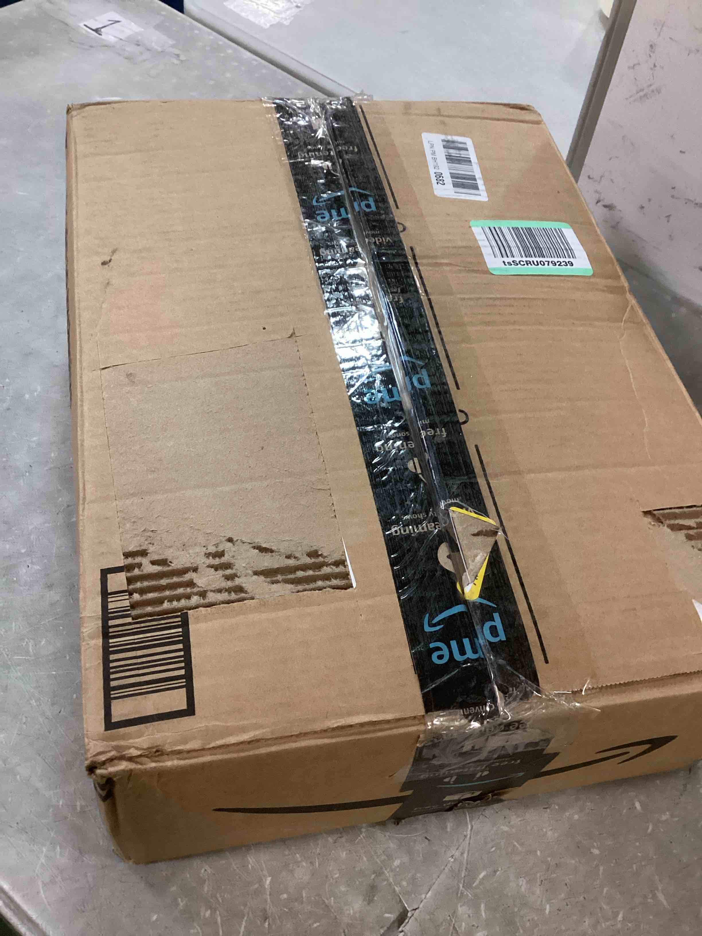 https://s3.amazonaws.com/lotting-images-prod/bidfta/PPE0432301_1729140007186.jpeg