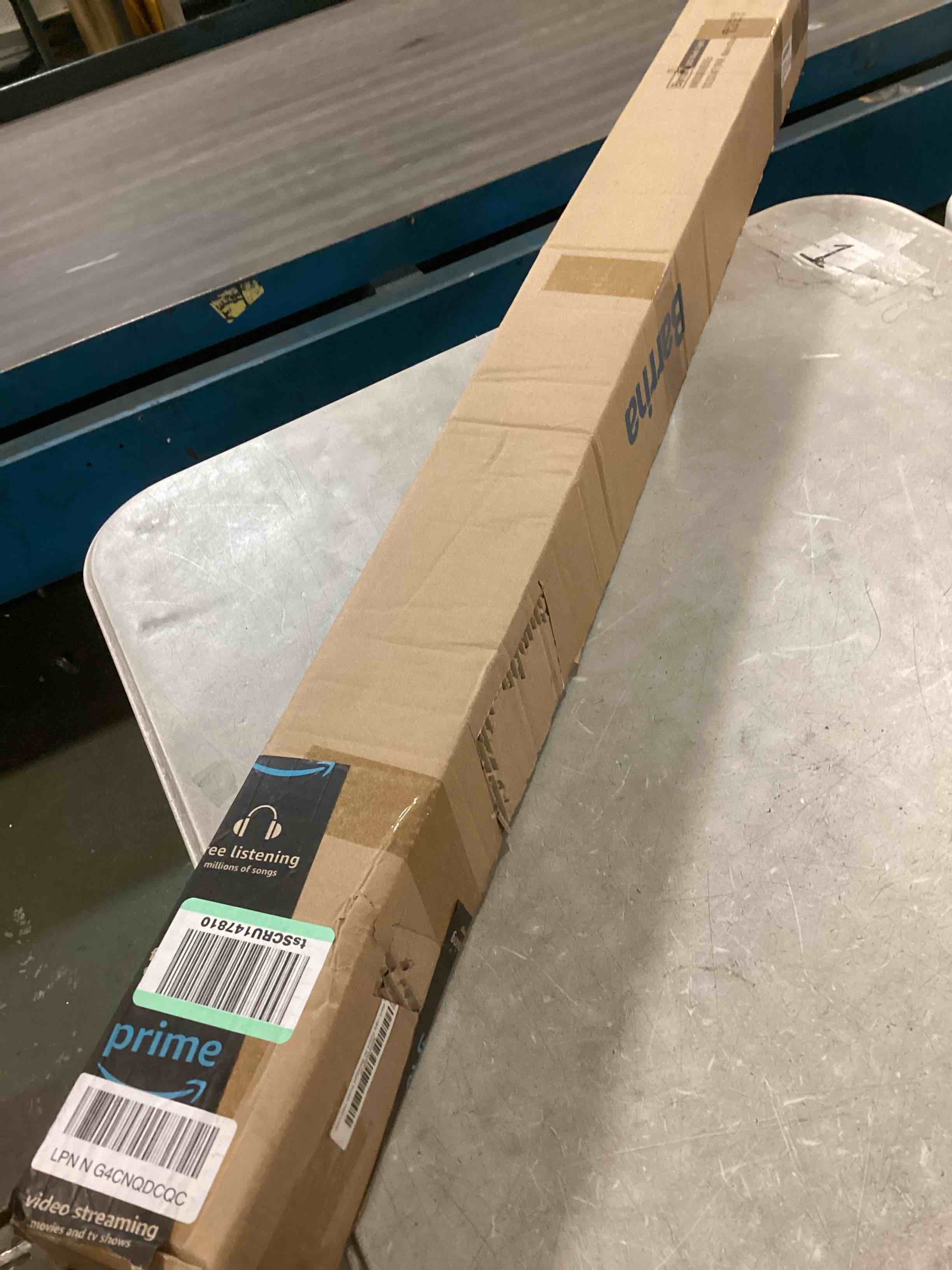 https://s3.amazonaws.com/lotting-images-prod/bidfta/PPE0432367_1729135905563.jpeg