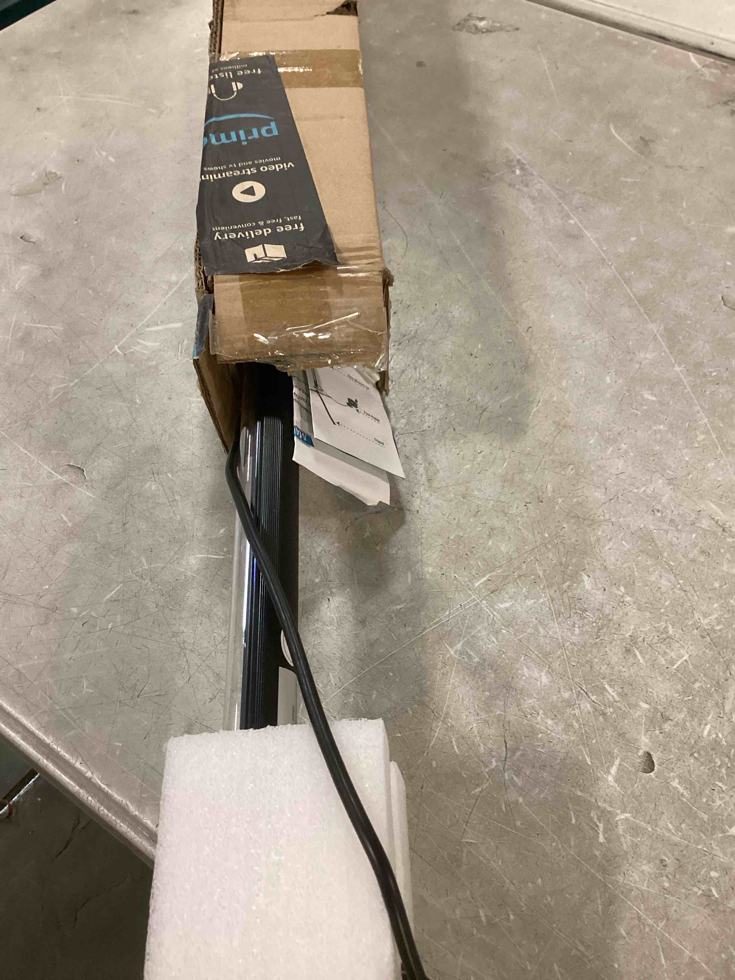https://s3.amazonaws.com/lotting-images-prod/bidfta/PPE0432367_1729135917447.jpeg