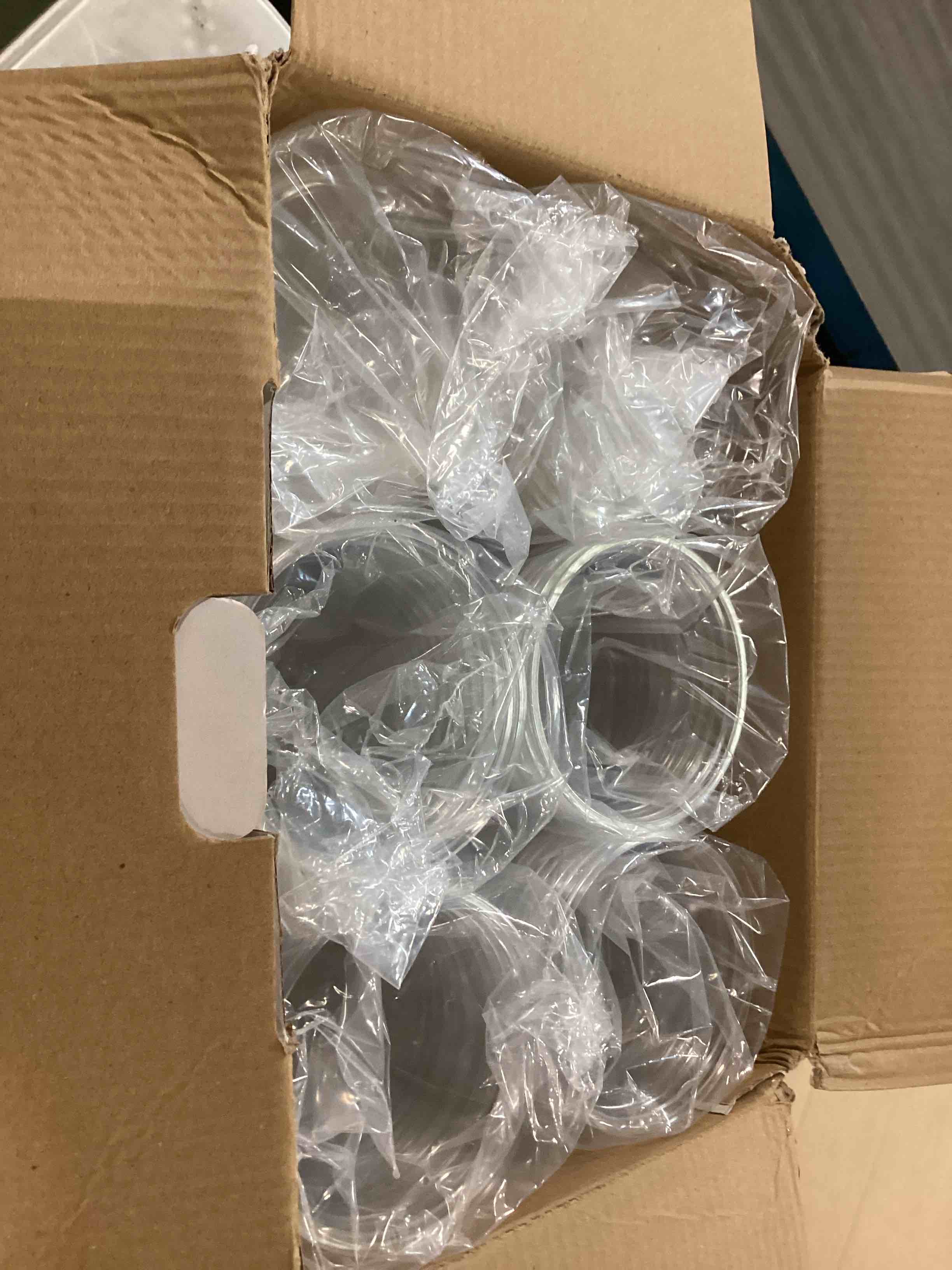 https://s3.amazonaws.com/lotting-images-prod/bidfta/PPE0432411_1729130457910.jpeg