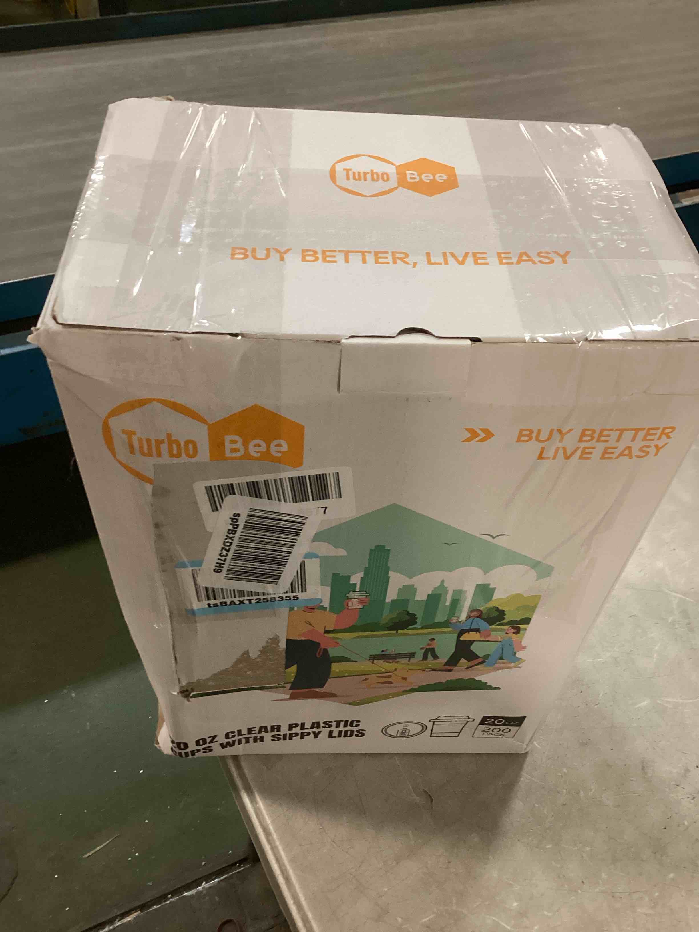 https://s3.amazonaws.com/lotting-images-prod/bidfta/PPE0432411_1729130476875.jpeg