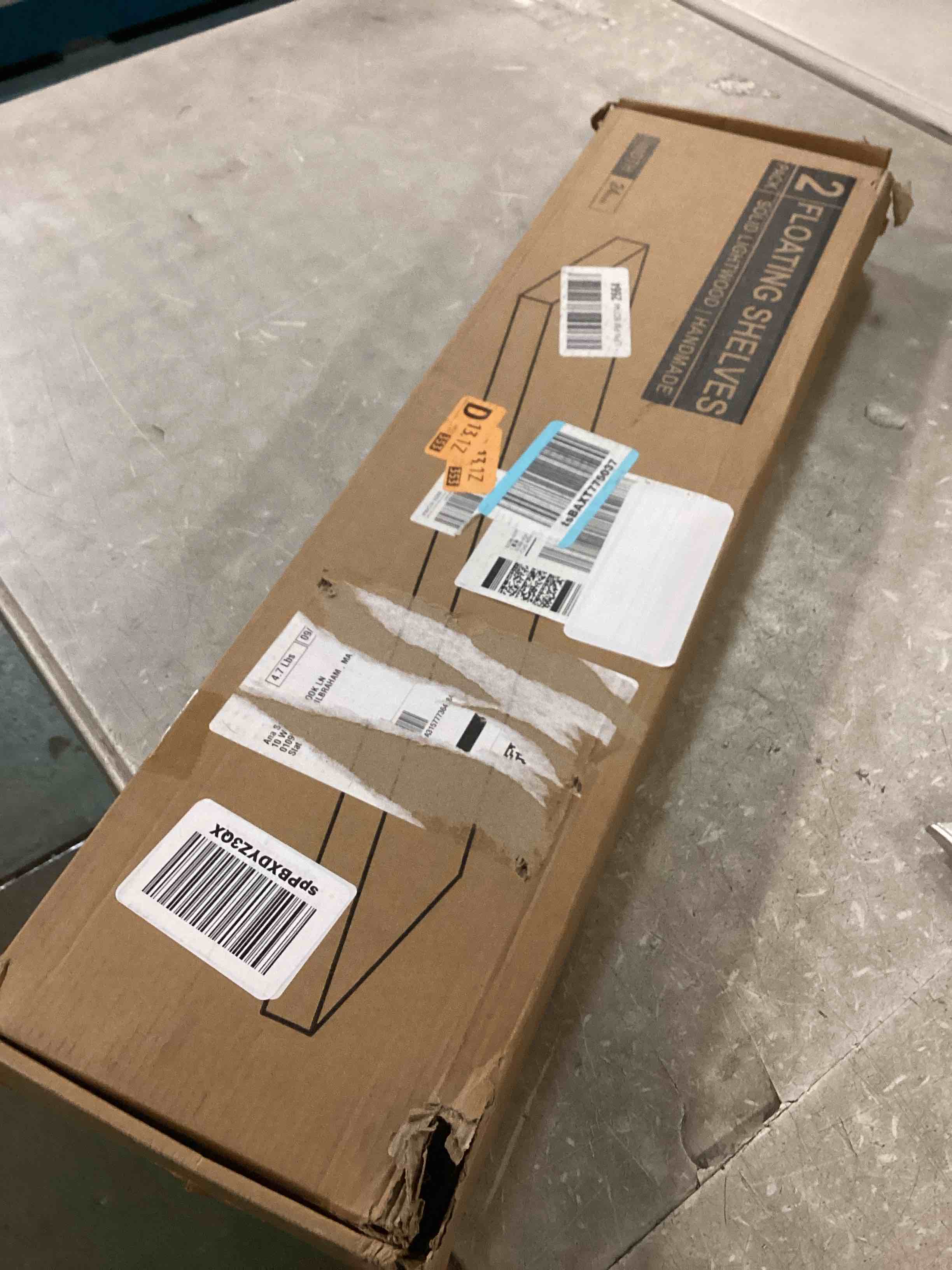 https://s3.amazonaws.com/lotting-images-prod/bidfta/PPE0432421_1729126657268.jpeg