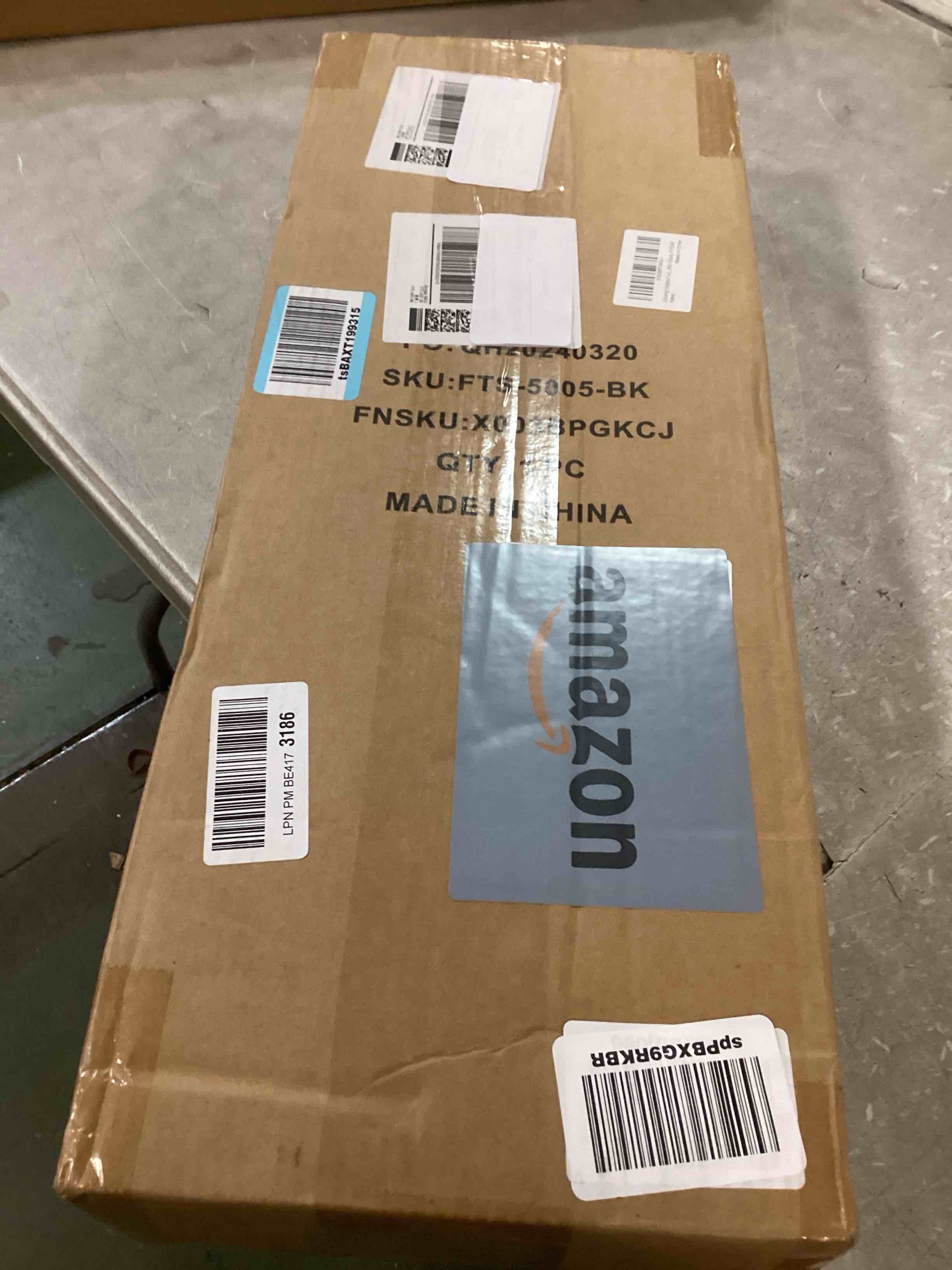https://s3.amazonaws.com/lotting-images-prod/bidfta/PPE0432422_1729126601231.jpeg