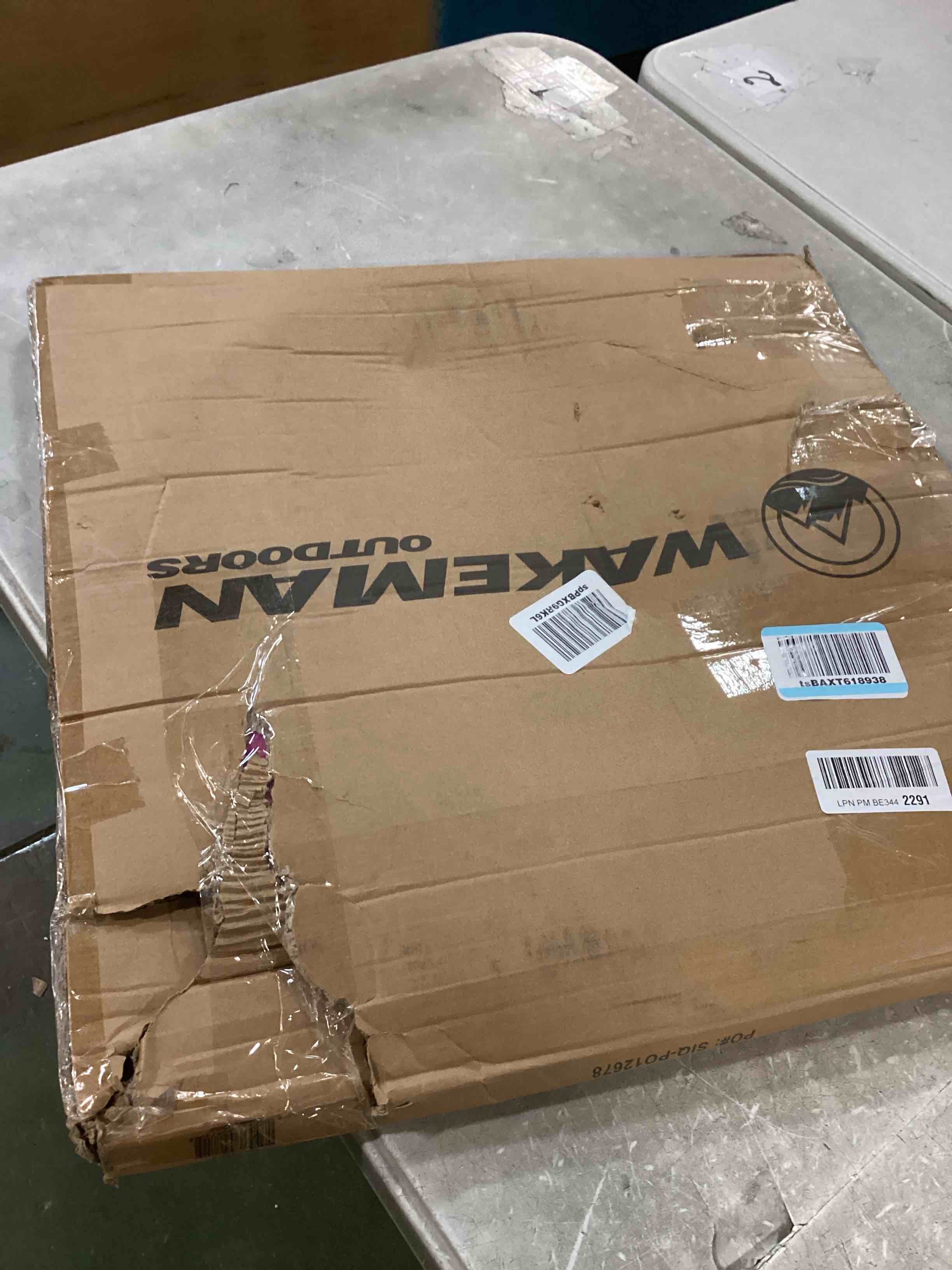 https://s3.amazonaws.com/lotting-images-prod/bidfta/PPE0432428_1729126060051.jpeg