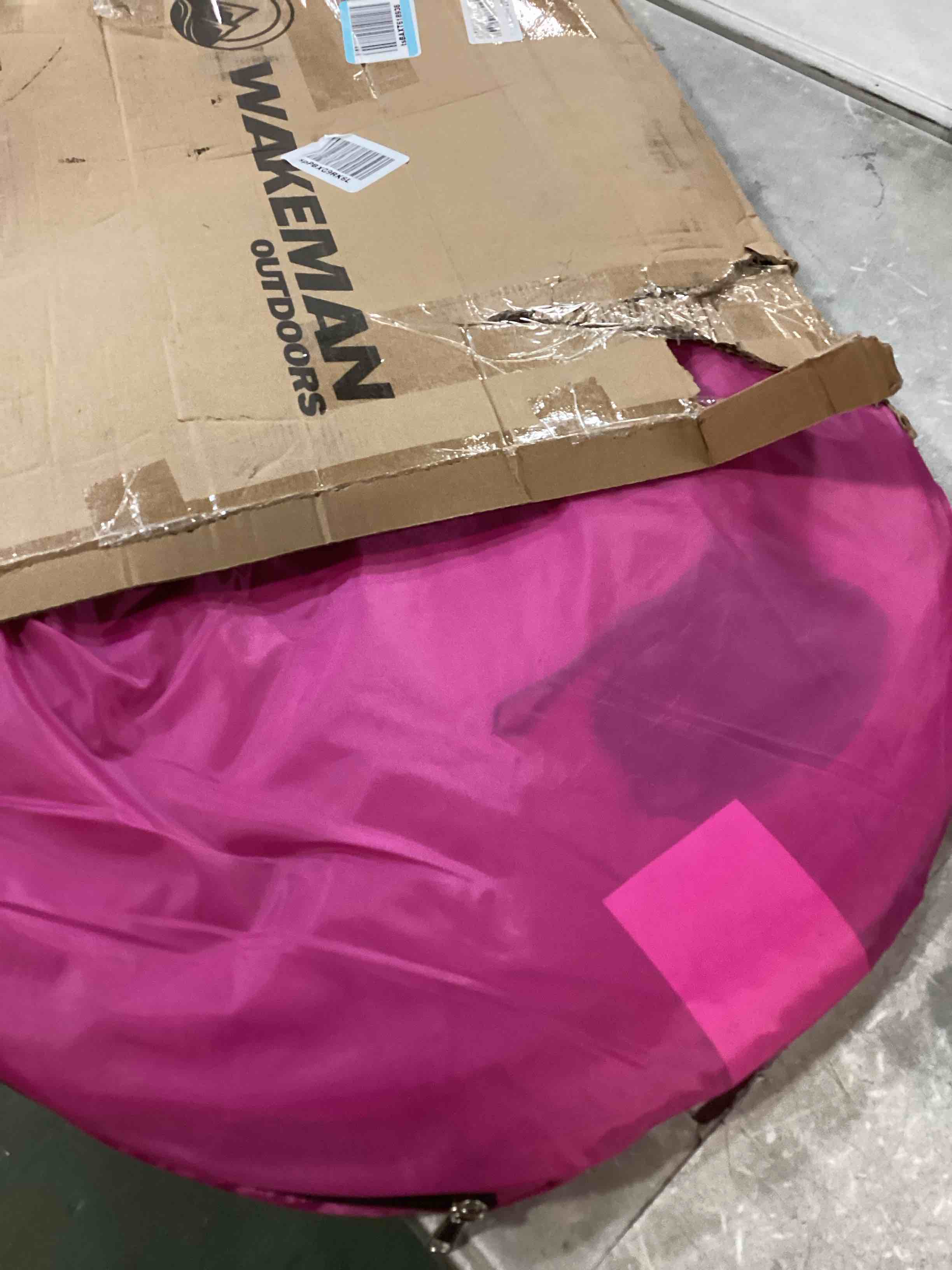 https://s3.amazonaws.com/lotting-images-prod/bidfta/PPE0432428_1729126069346.jpeg