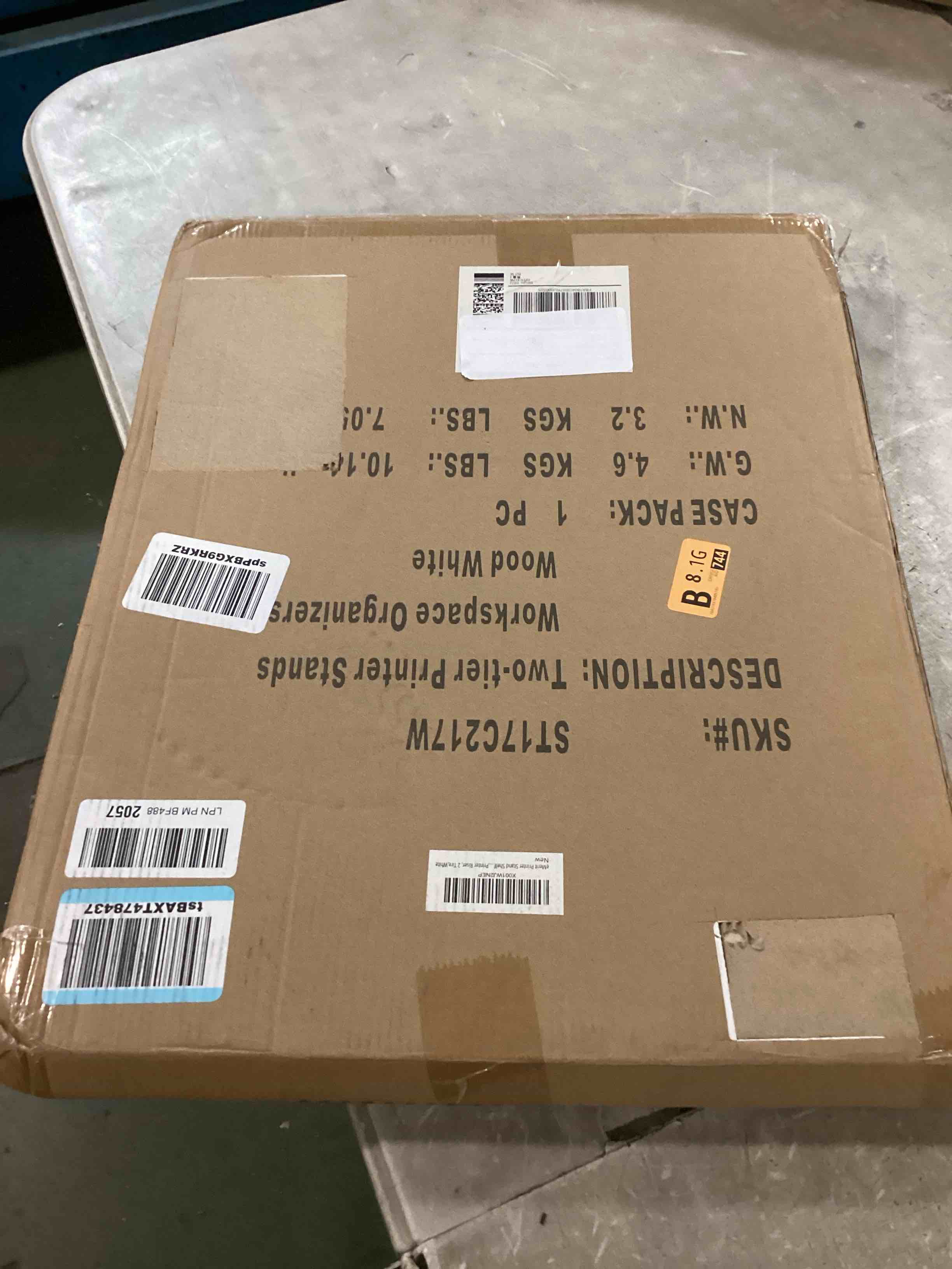 https://s3.amazonaws.com/lotting-images-prod/bidfta/PPE0432429_1729125965936.jpeg