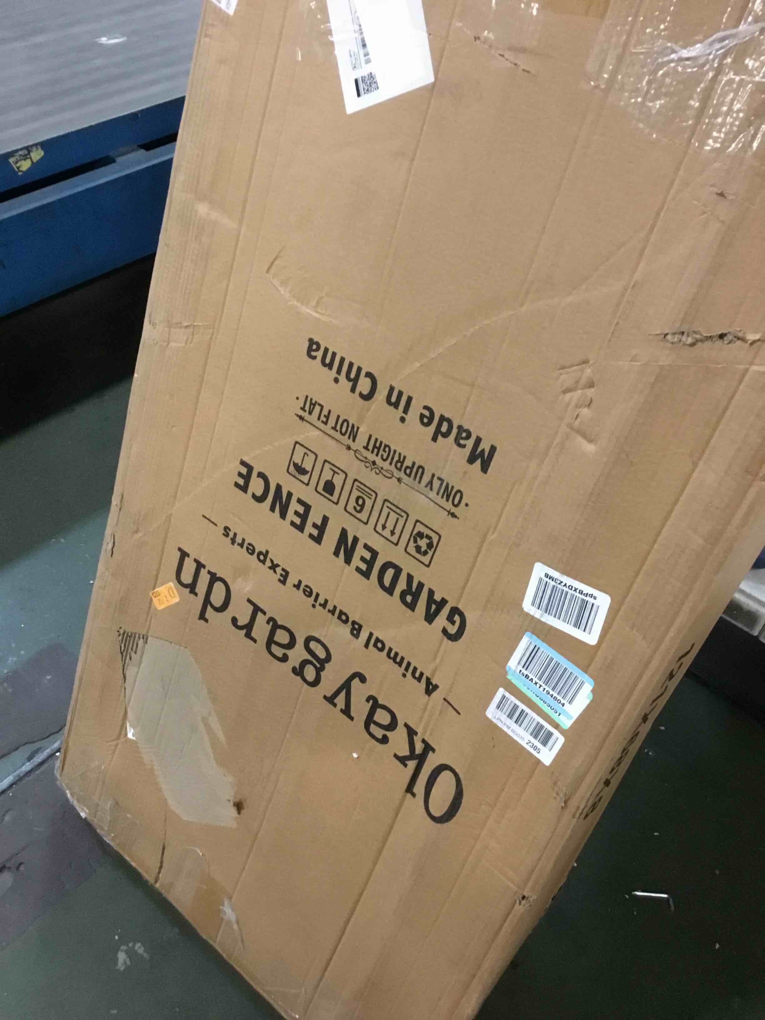 https://s3.amazonaws.com/lotting-images-prod/bidfta/PPE0432519_1729116833980.jpeg