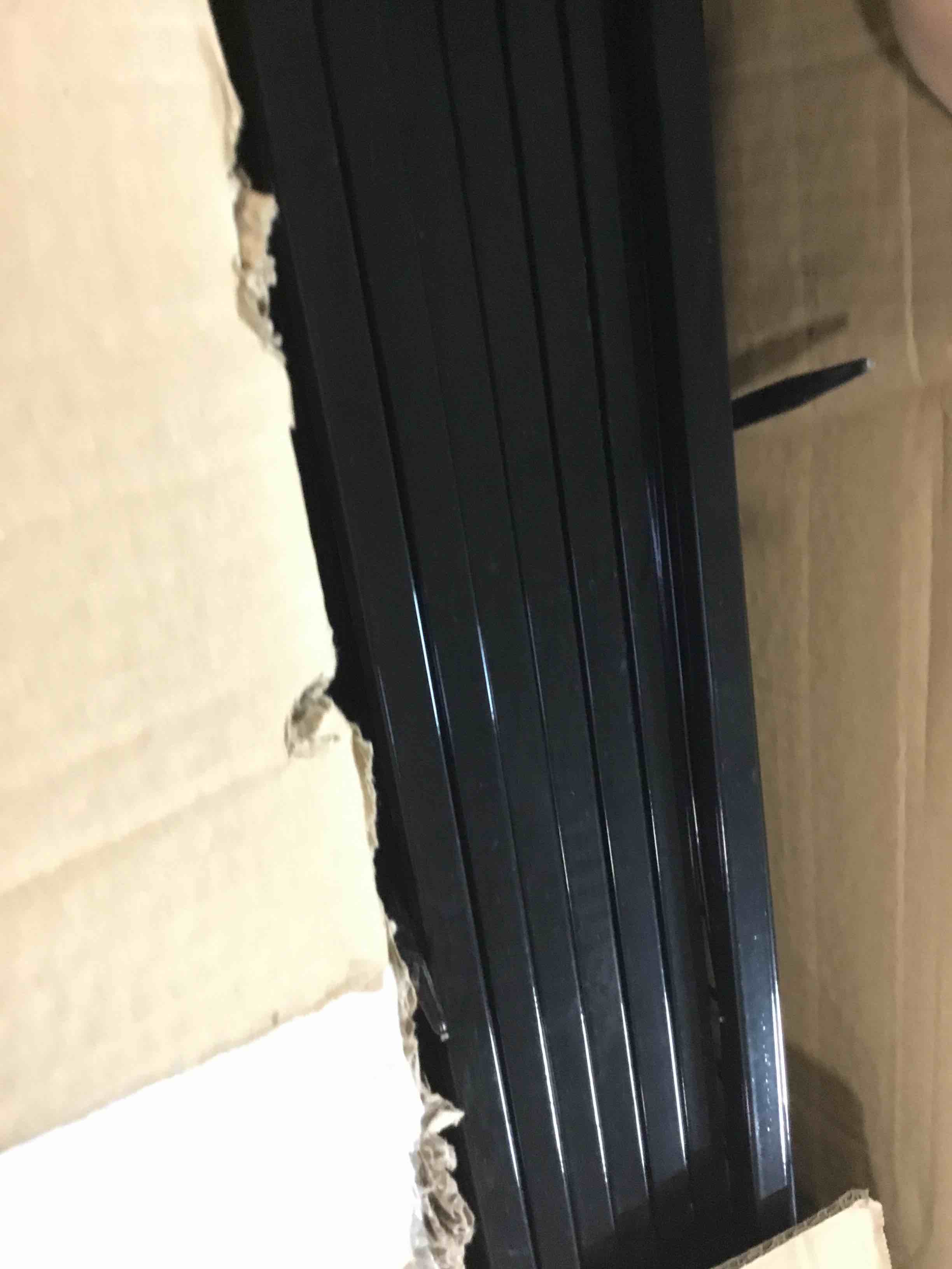 https://s3.amazonaws.com/lotting-images-prod/bidfta/PPE0432519_1729116843795.jpeg