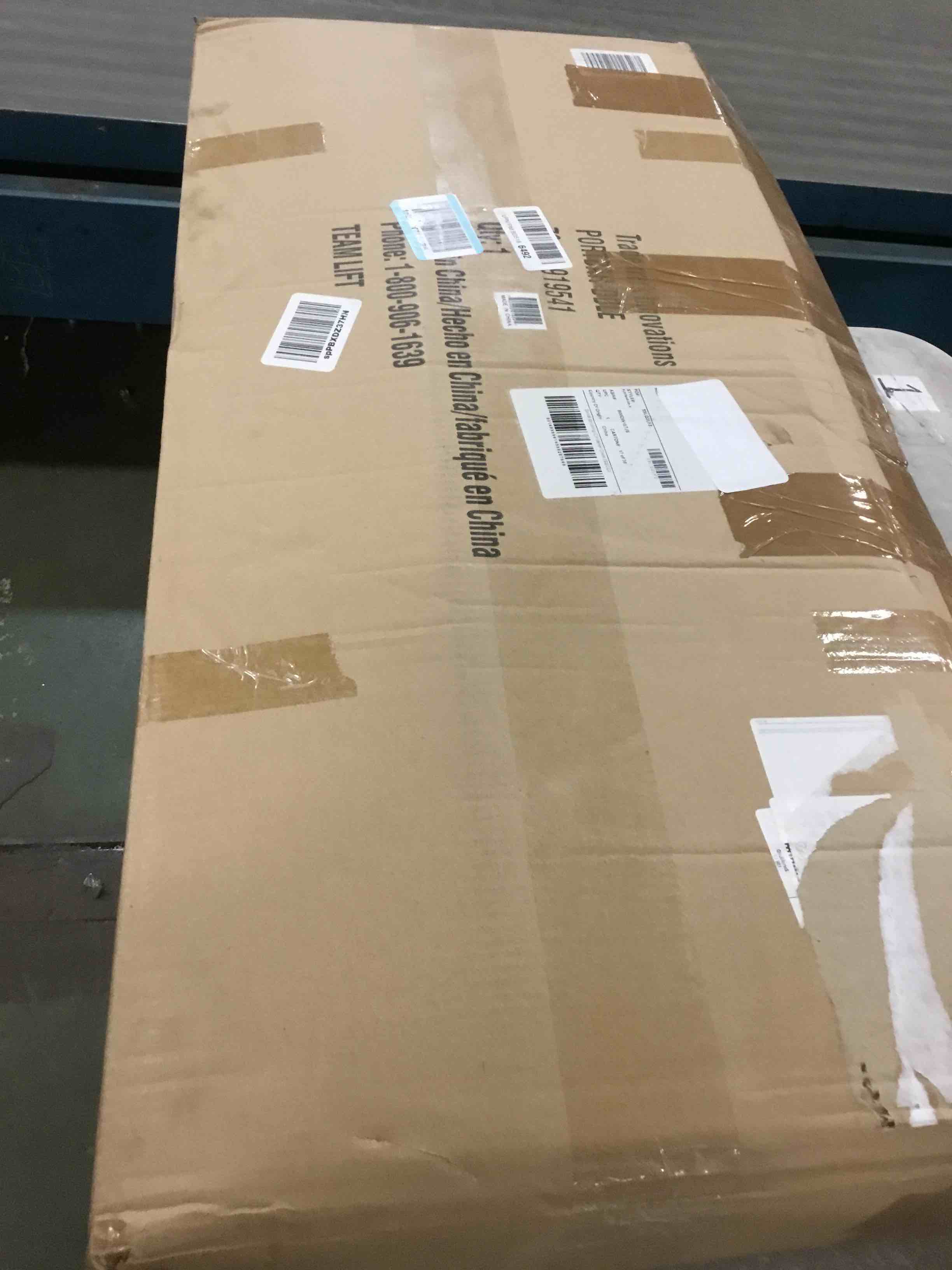 https://s3.amazonaws.com/lotting-images-prod/bidfta/PPE0432522_1729116513612.jpeg