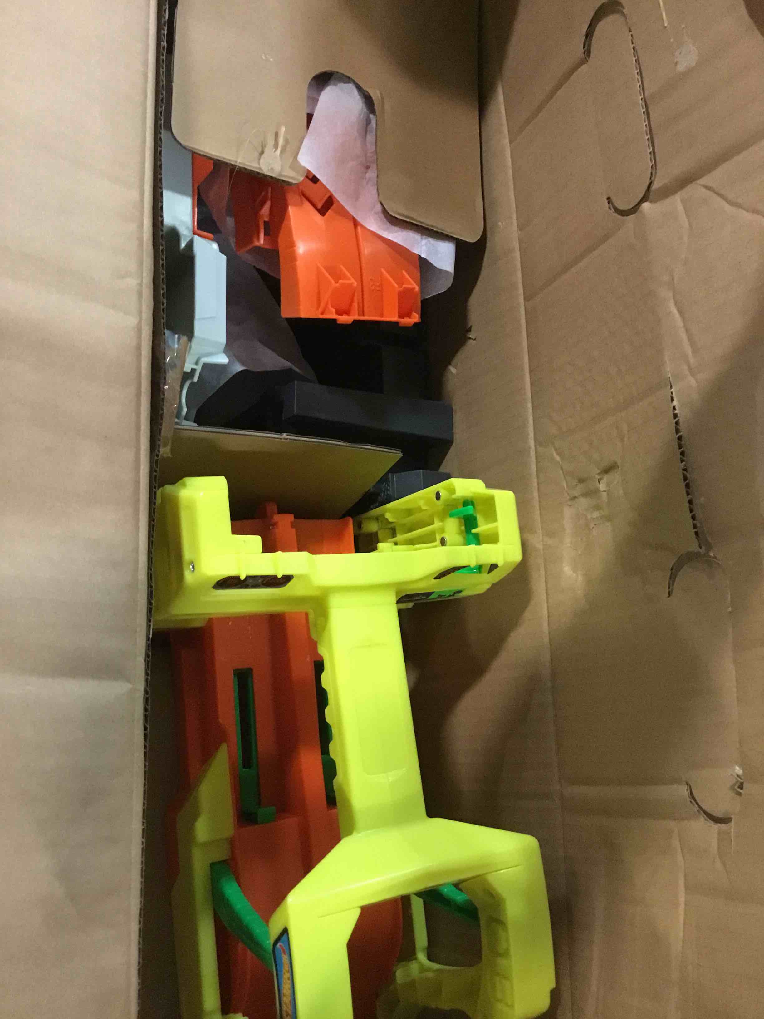 https://s3.amazonaws.com/lotting-images-prod/bidfta/PPE0432531_1729115909466.jpeg