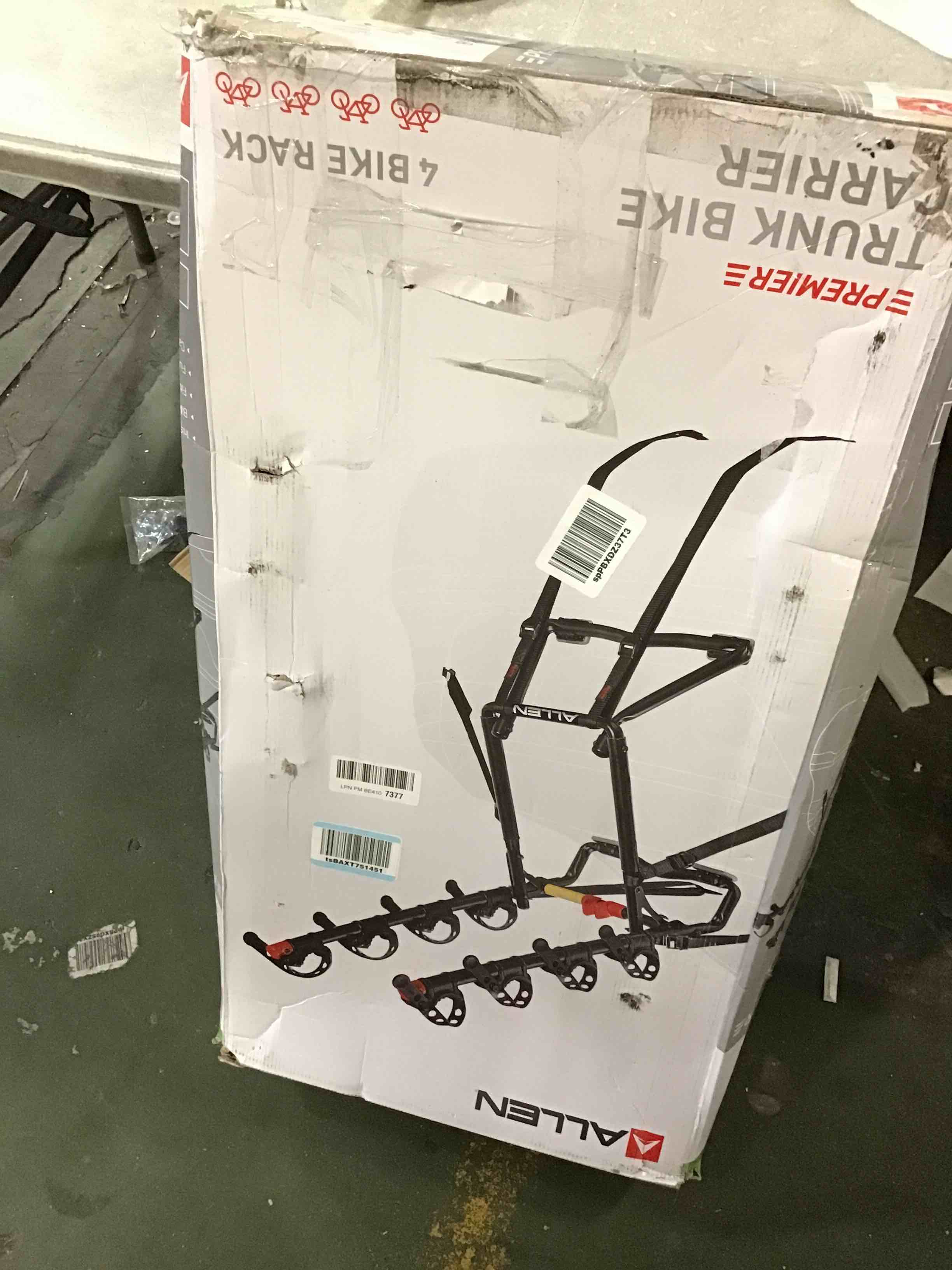 https://s3.amazonaws.com/lotting-images-prod/bidfta/PPE0432571_1729055514779.jpeg
