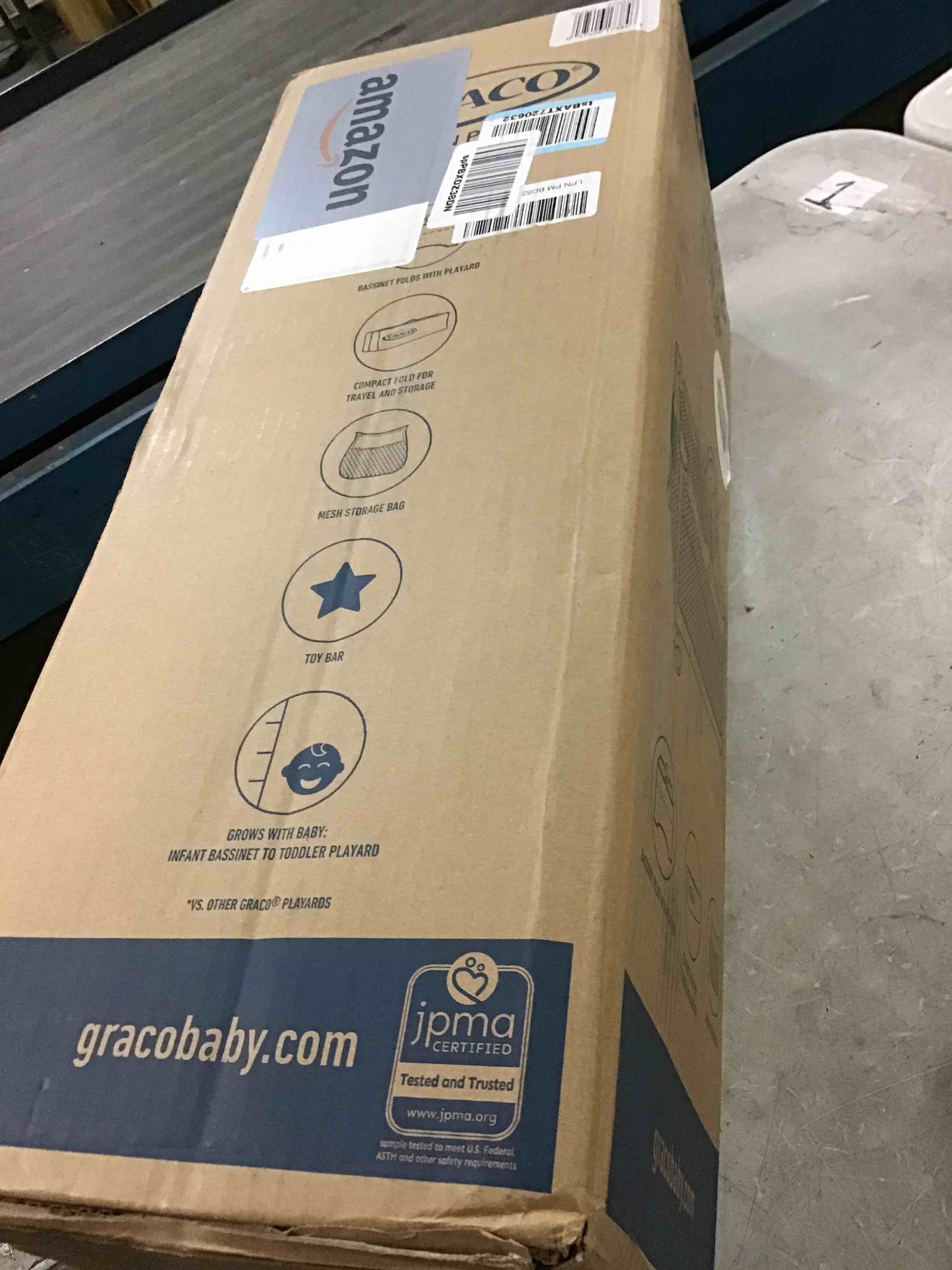 https://s3.amazonaws.com/lotting-images-prod/bidfta/PPE0432612_1729049396384.jpeg
