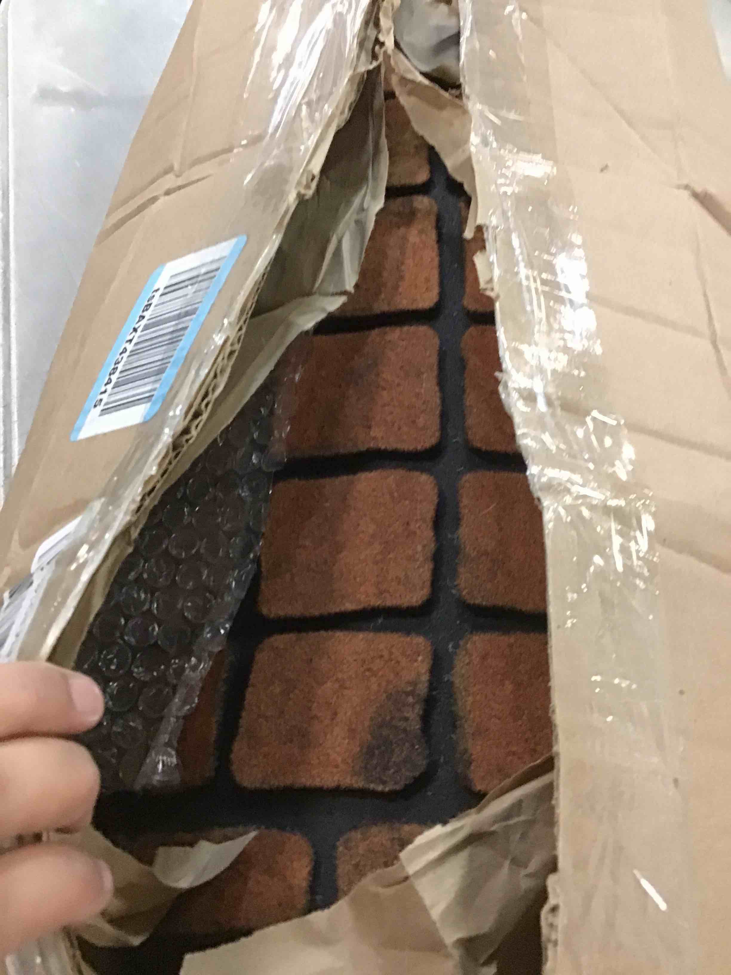 https://s3.amazonaws.com/lotting-images-prod/bidfta/PPE0432632_1729046232394.jpeg