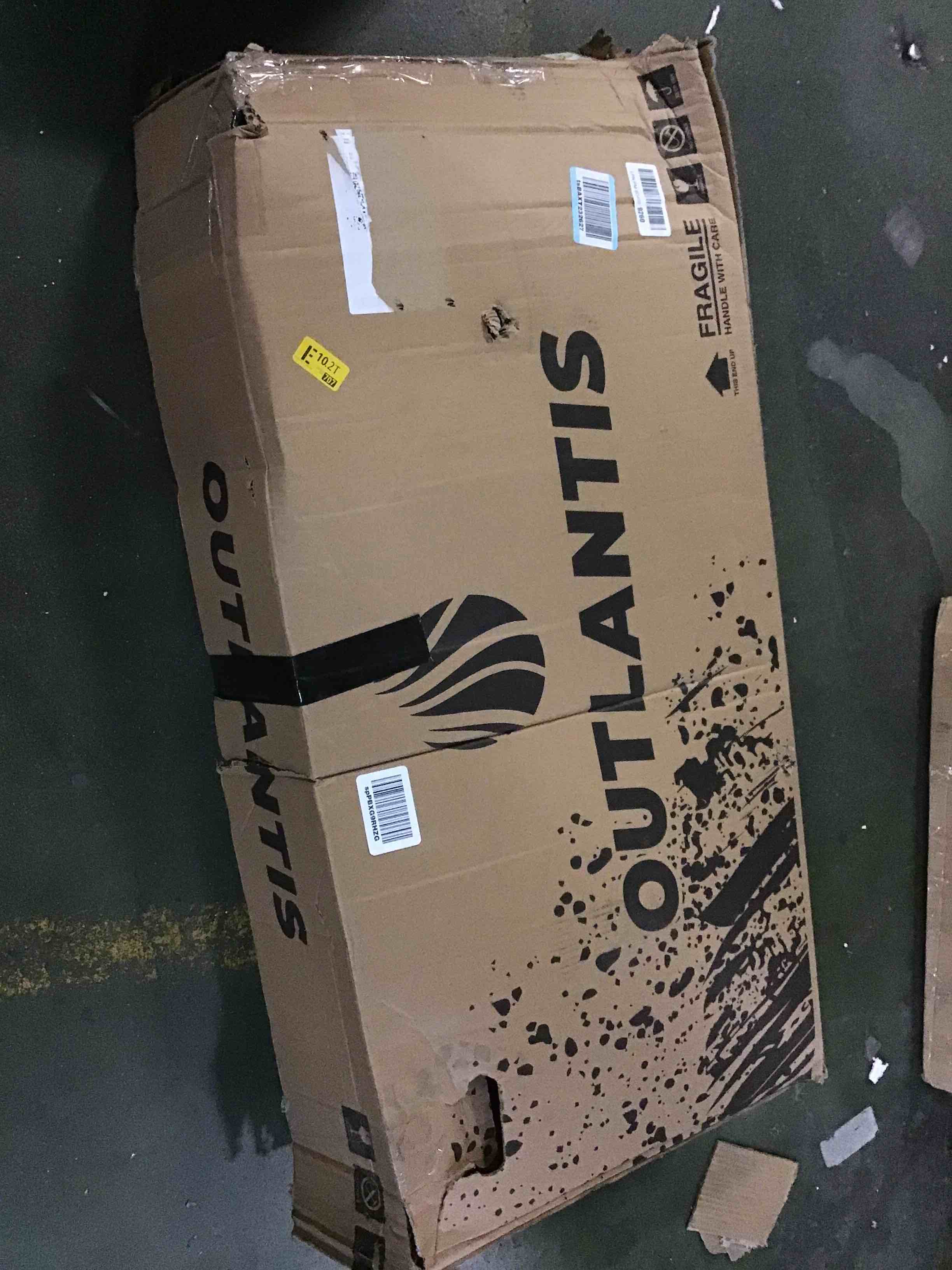 https://s3.amazonaws.com/lotting-images-prod/bidfta/PPE0432675_1729039736441.jpeg